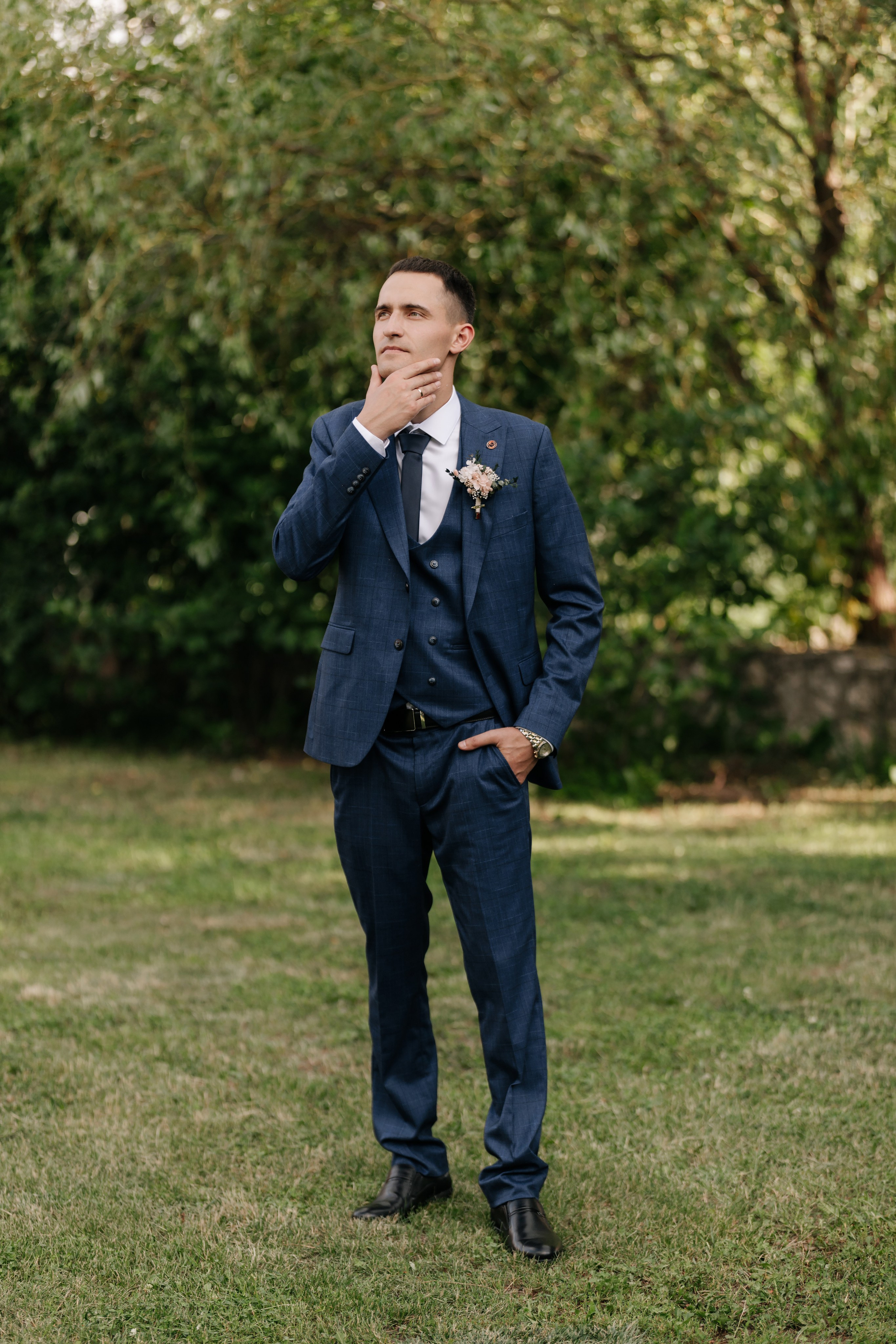 150624. Свадебный и семейный фотограф Светлана Пирюгина