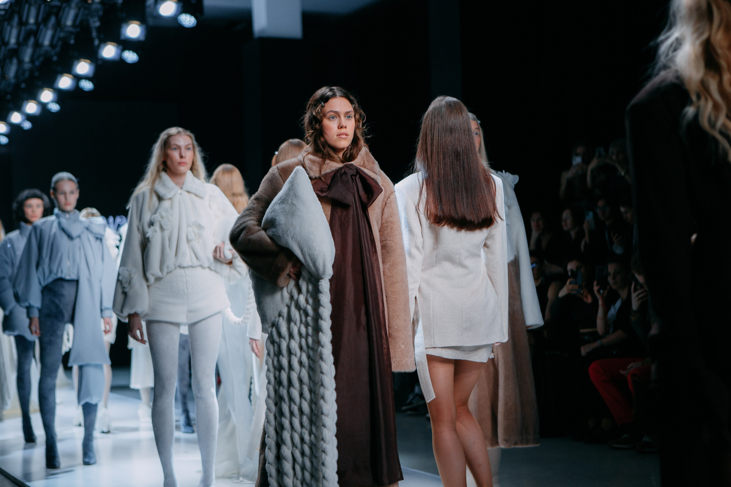 РЕПОРТАЖ. ДИНИСЛАМ ГАЛЕЕВ | ФОТОГРАФ | МОСКВА