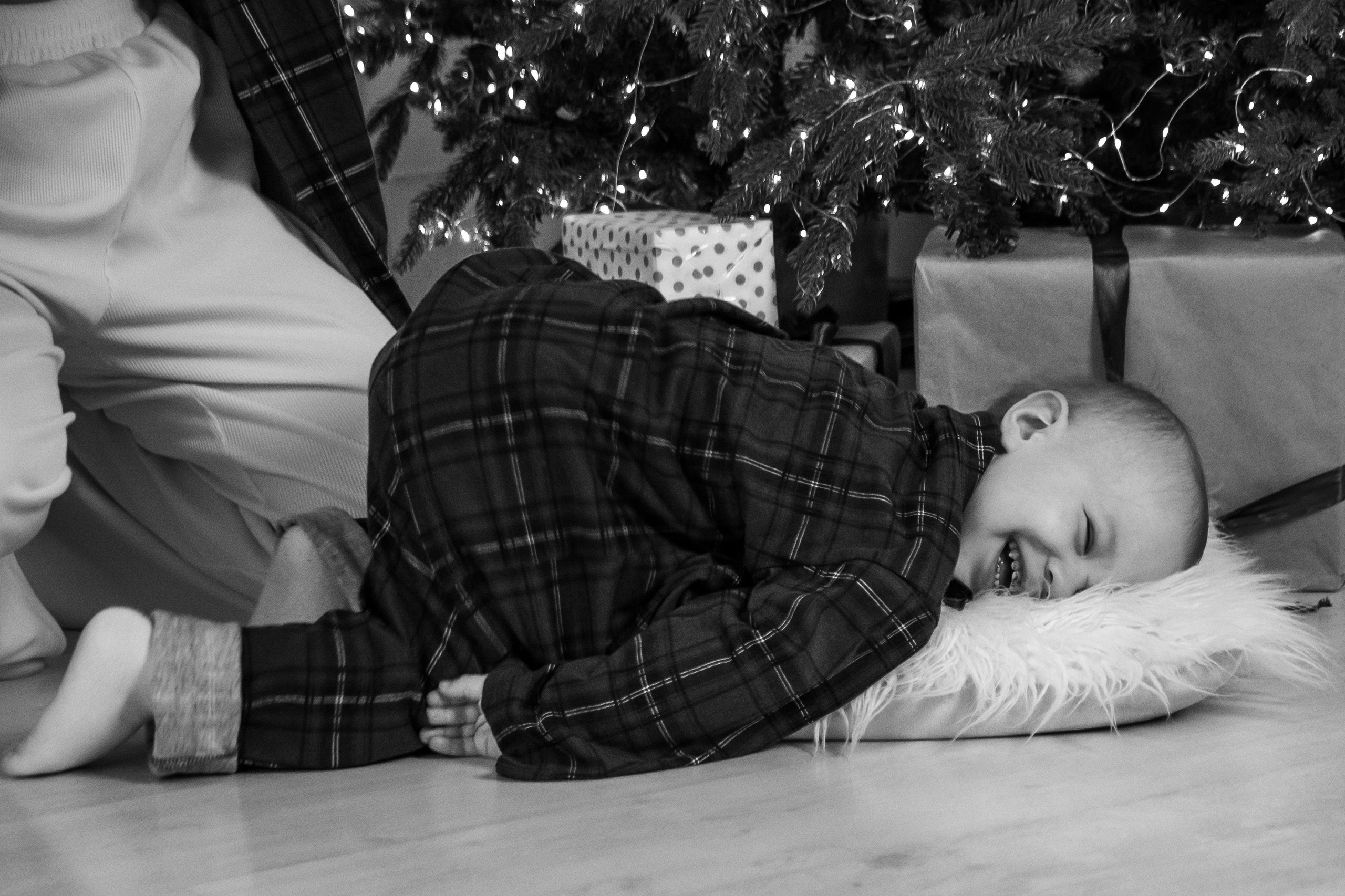 Фотосессия дня Рождения в студии. Семейный и детский фотограф Кущ Наташа