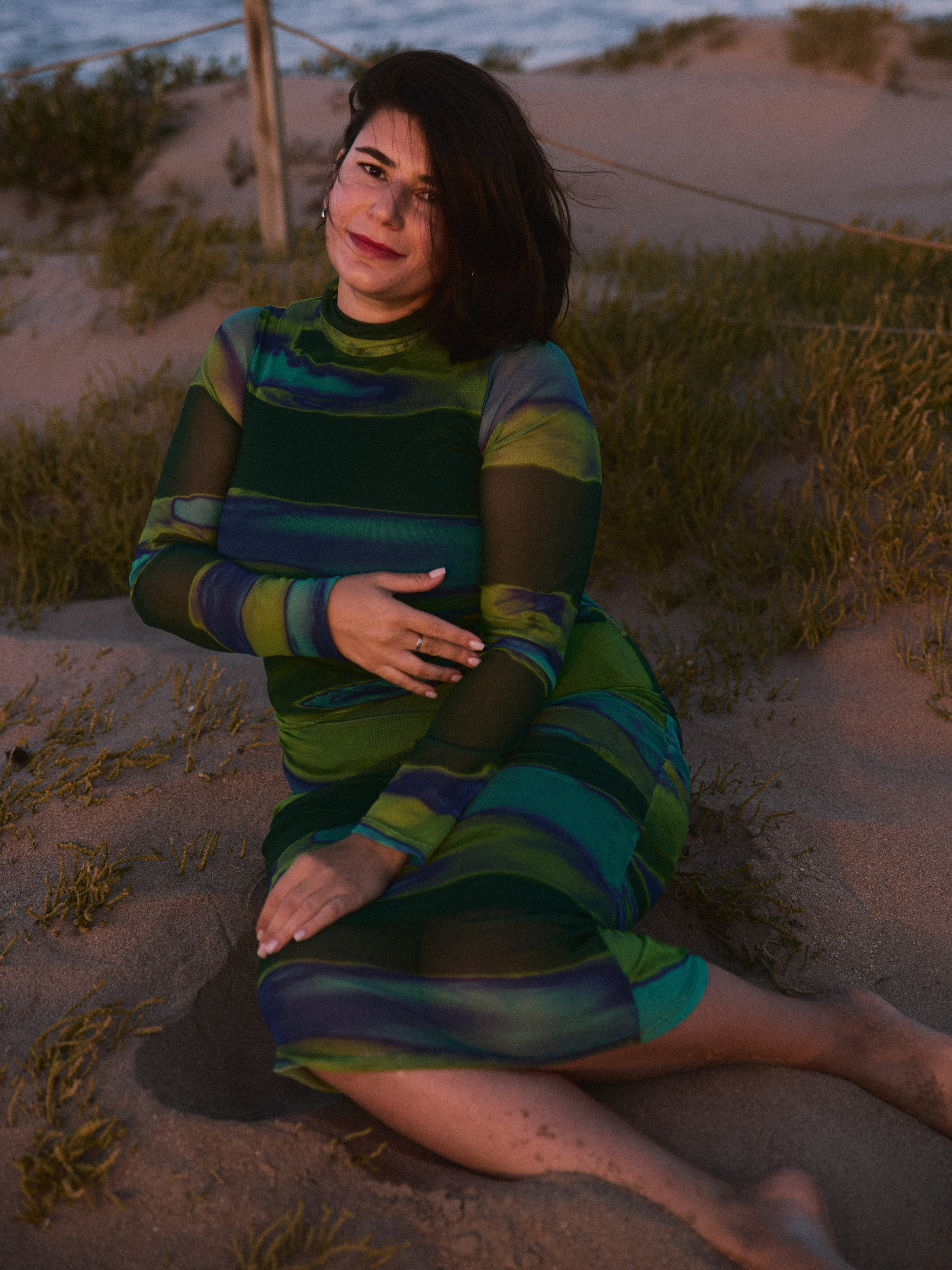 Позы для индивидуальной съёмки. Jorgis Talè — photographer, kind person, teacher of arts and other mag