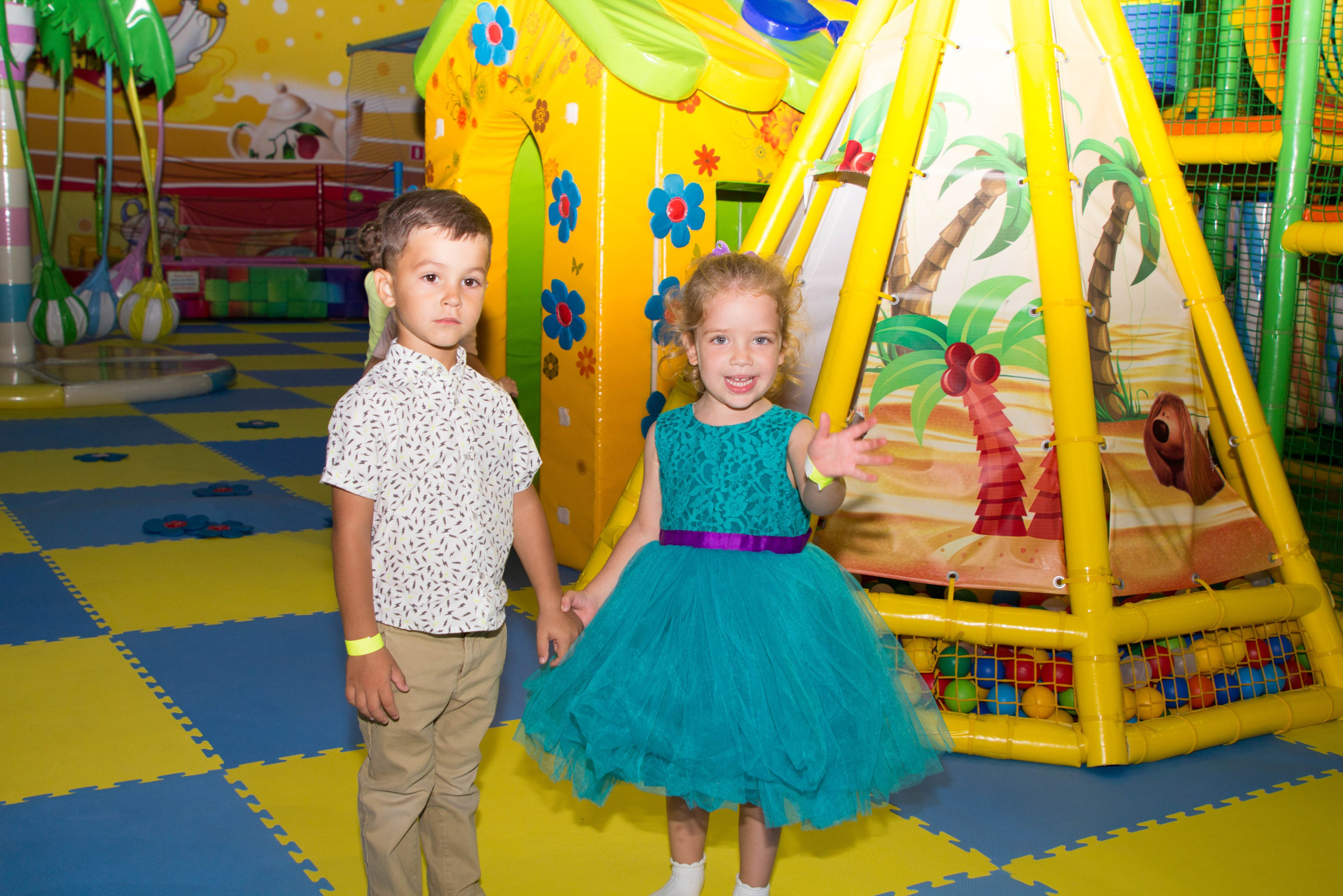 Вероника 3 года. Семейный, детский, свадебный фотограф в Москве, Люберцах