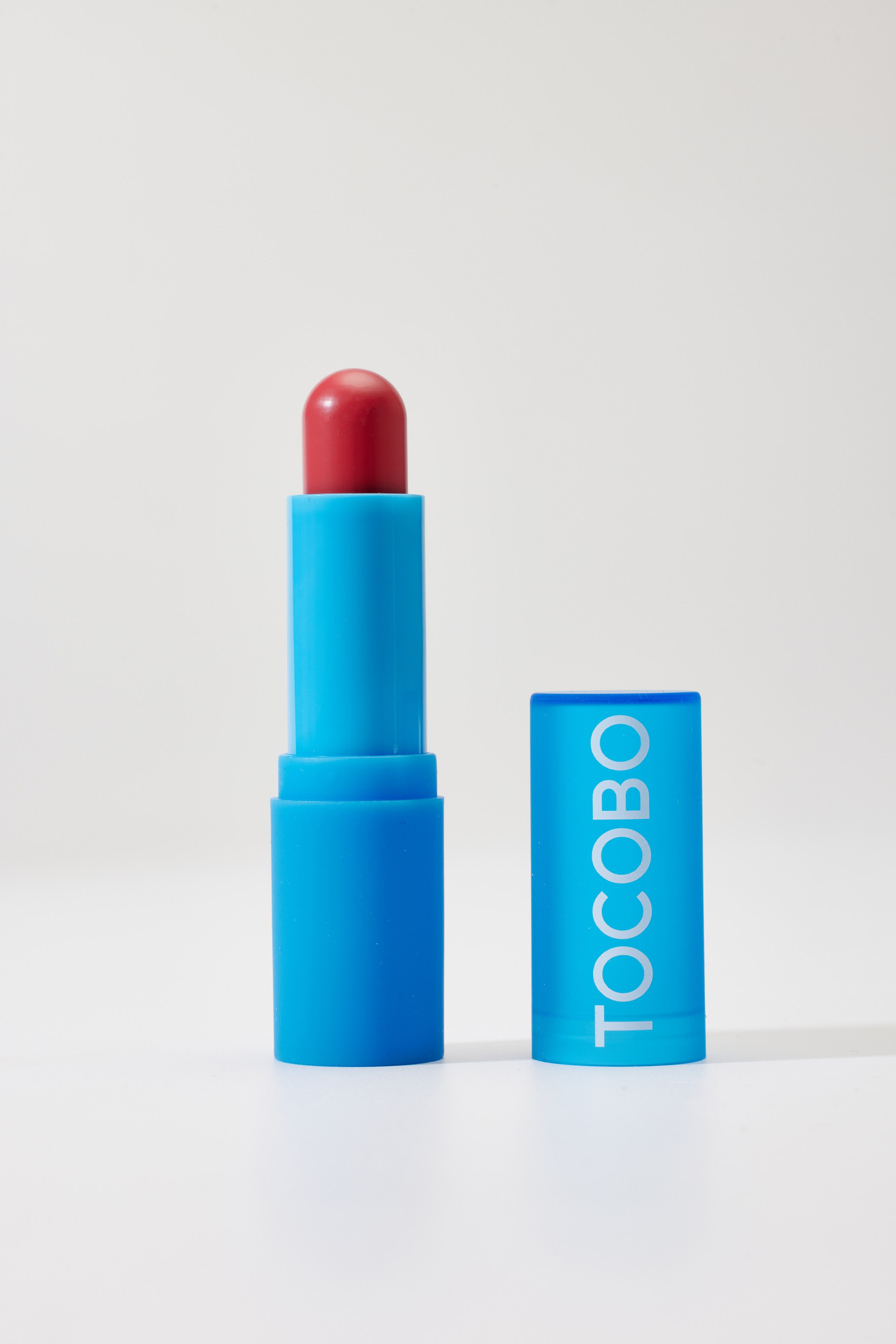 Косметика. Рекламный и портретный фотограф в Чебоксарах Сергей Крылов