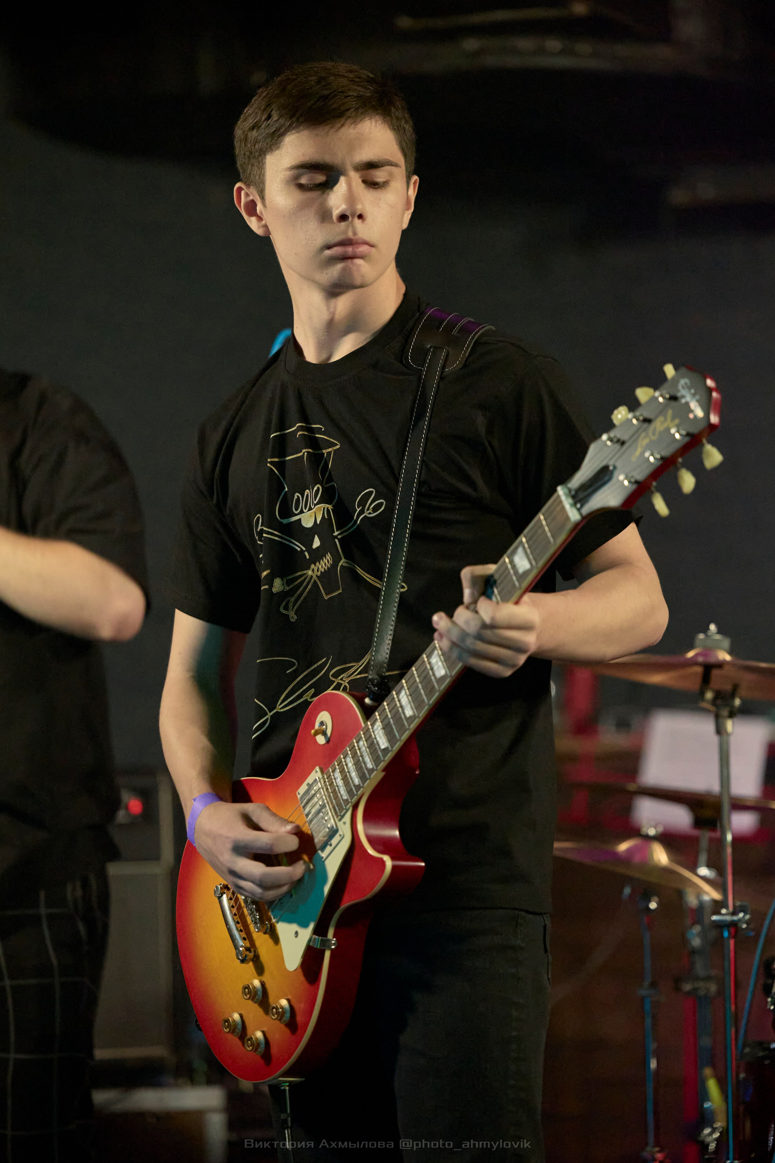 19.07.2024 НШБ Зеленоград. Виктория Ахмылова. Фотограф в Москве