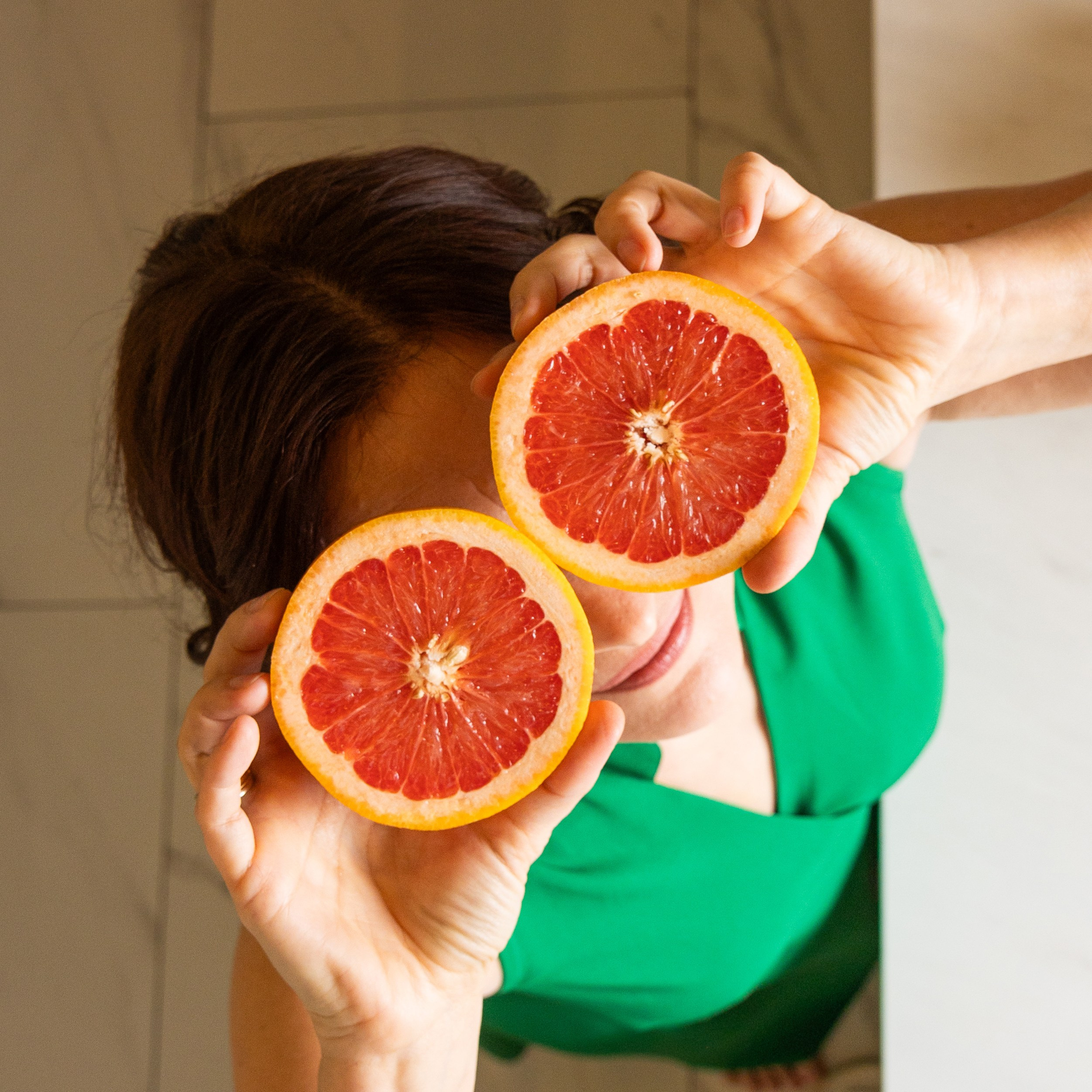 Маша. Портретный, семейный фотограф Марина Моисеева
