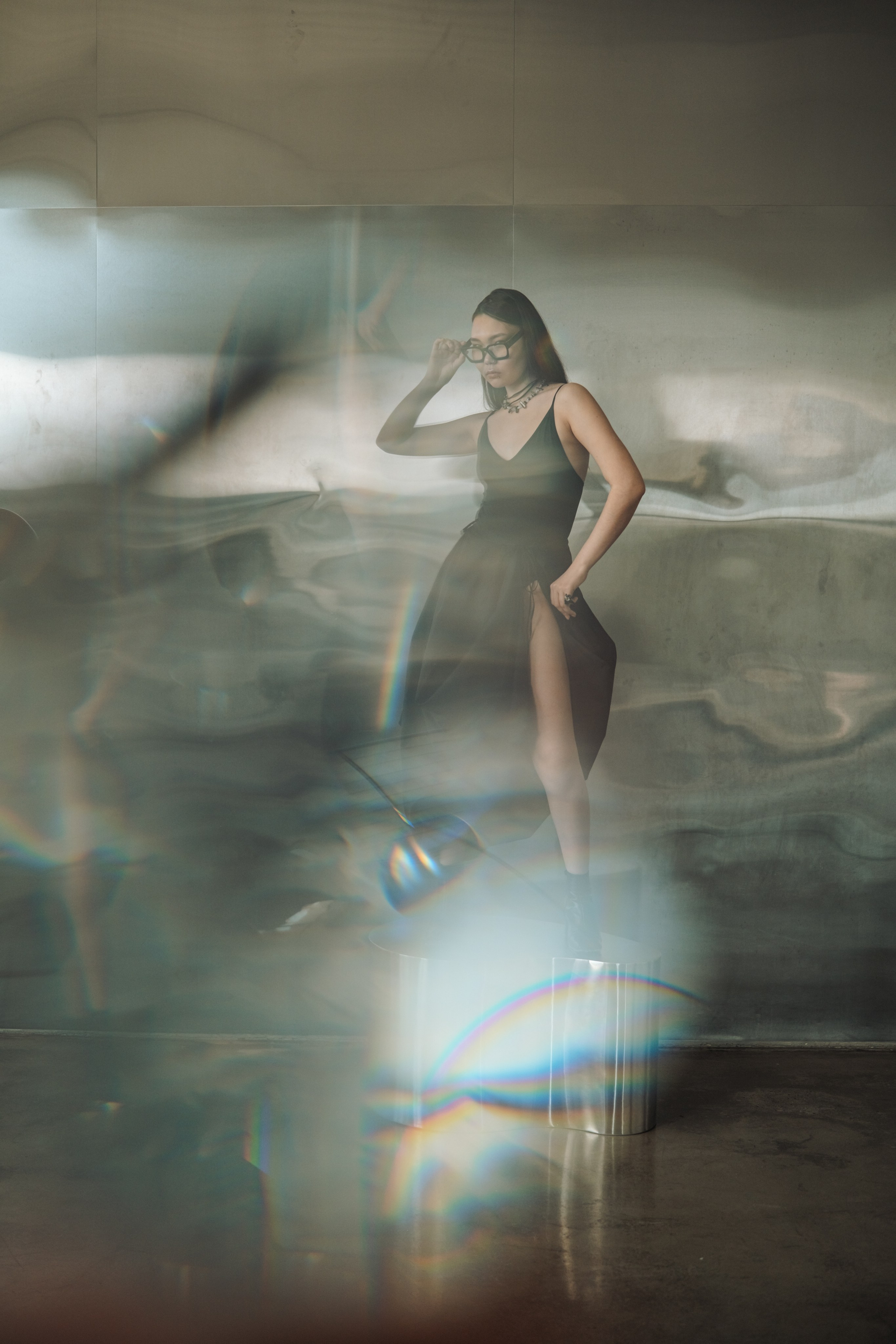 Фотограф Олеся Кавлакан