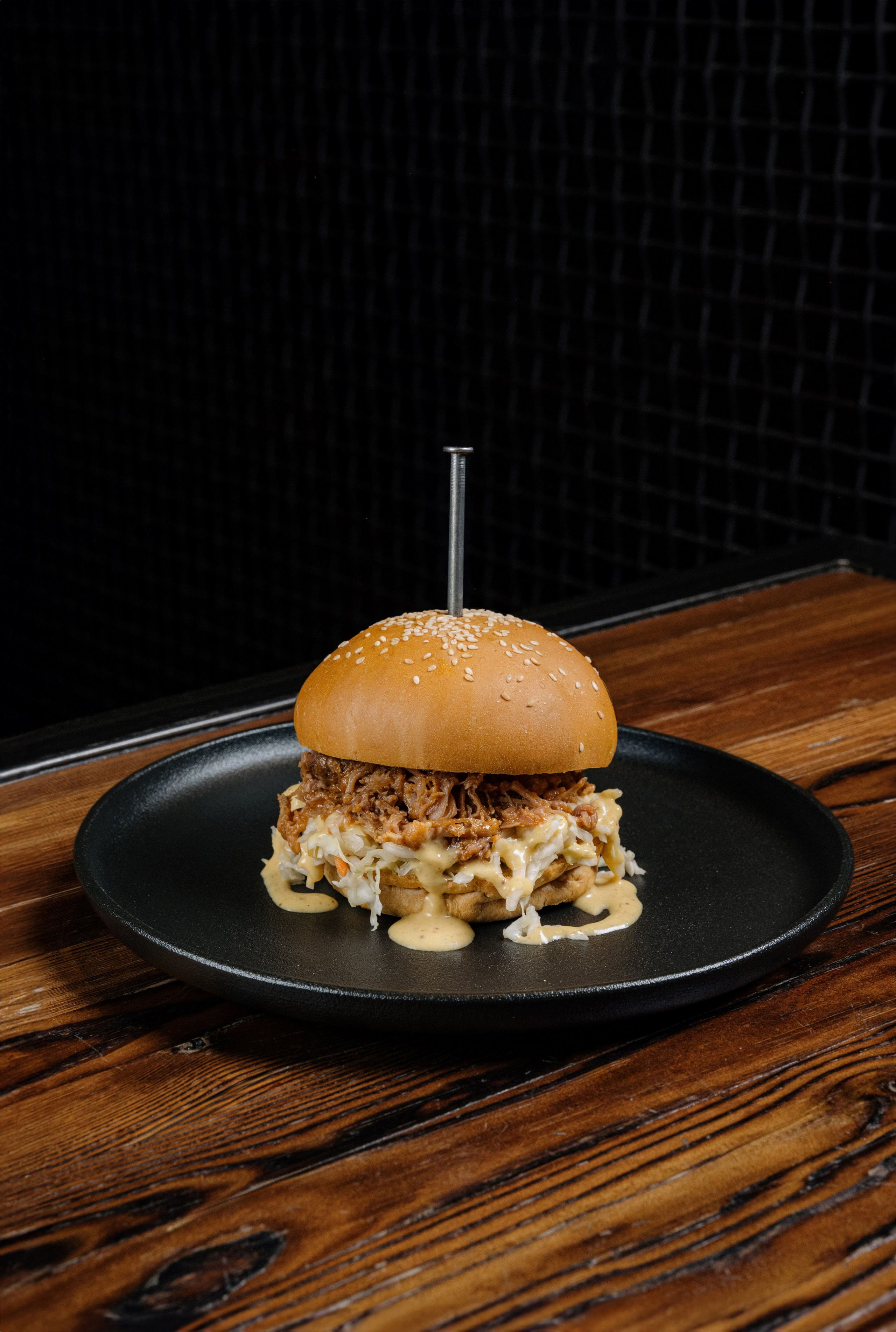 Купец&Co. Фотограф в Красноярске