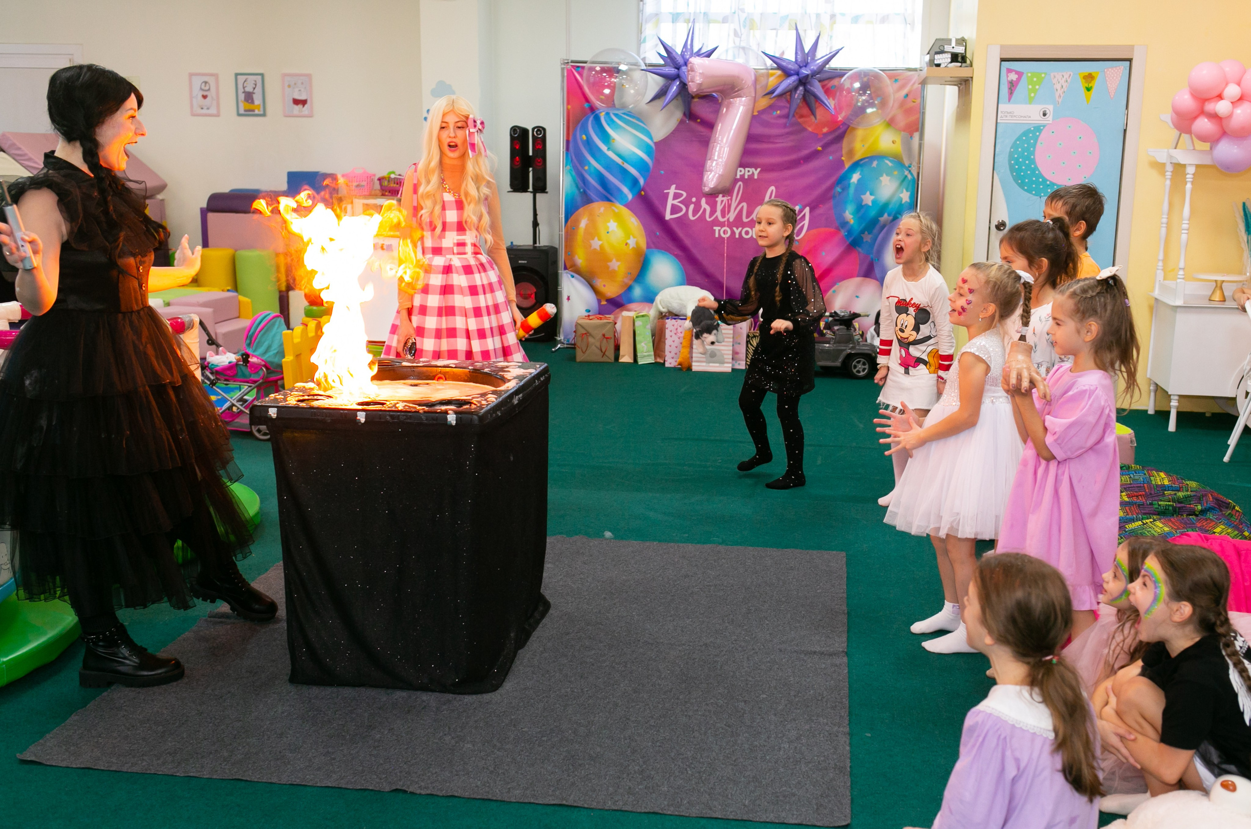 Праздники. Фотограф новорожденных и семейный фотограф НСО г. Бердск Марина Львова