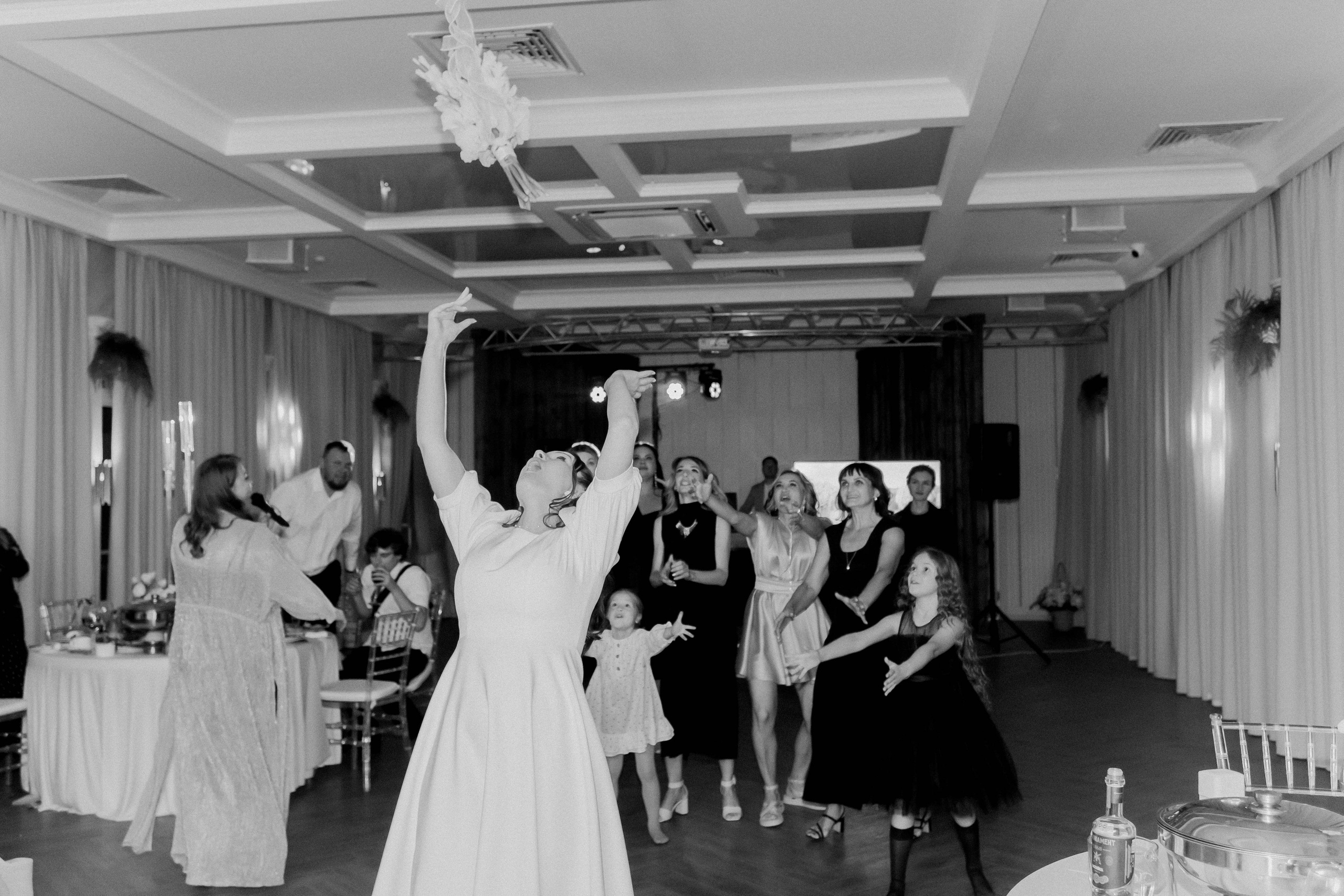 Юлия и Эдуарт ЗАГС. Свадебный и семейный фотограф г. Волгоград Биленко Ангелина