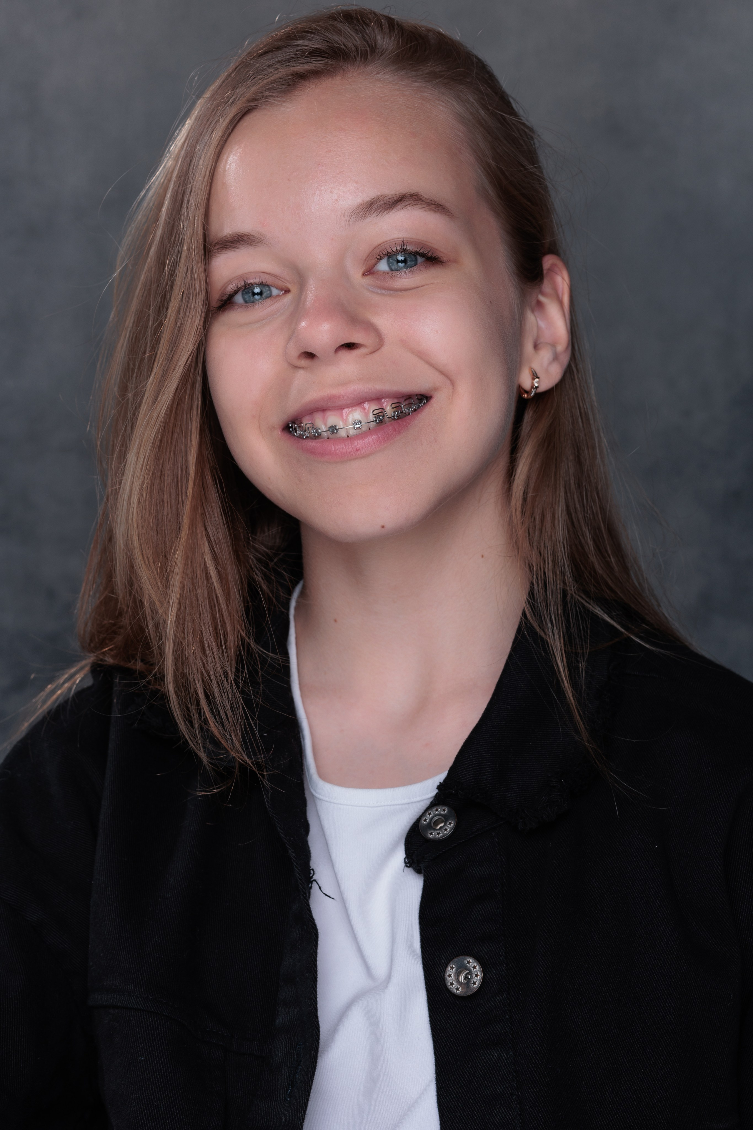 МАРУСЯ. Я фотограф из Москвы к Вашим услугам