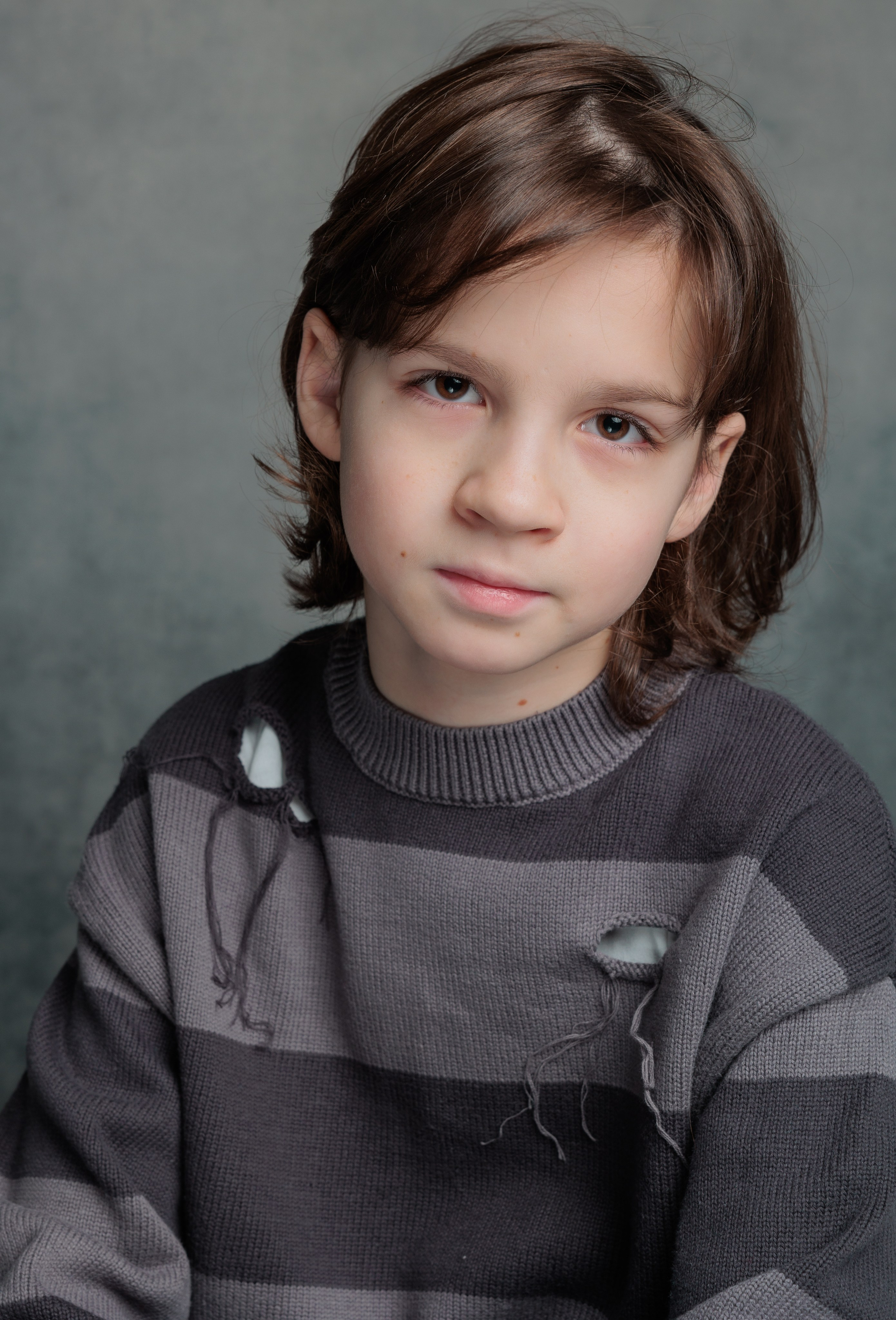 САША. Я фотограф из Москвы к Вашим услугам