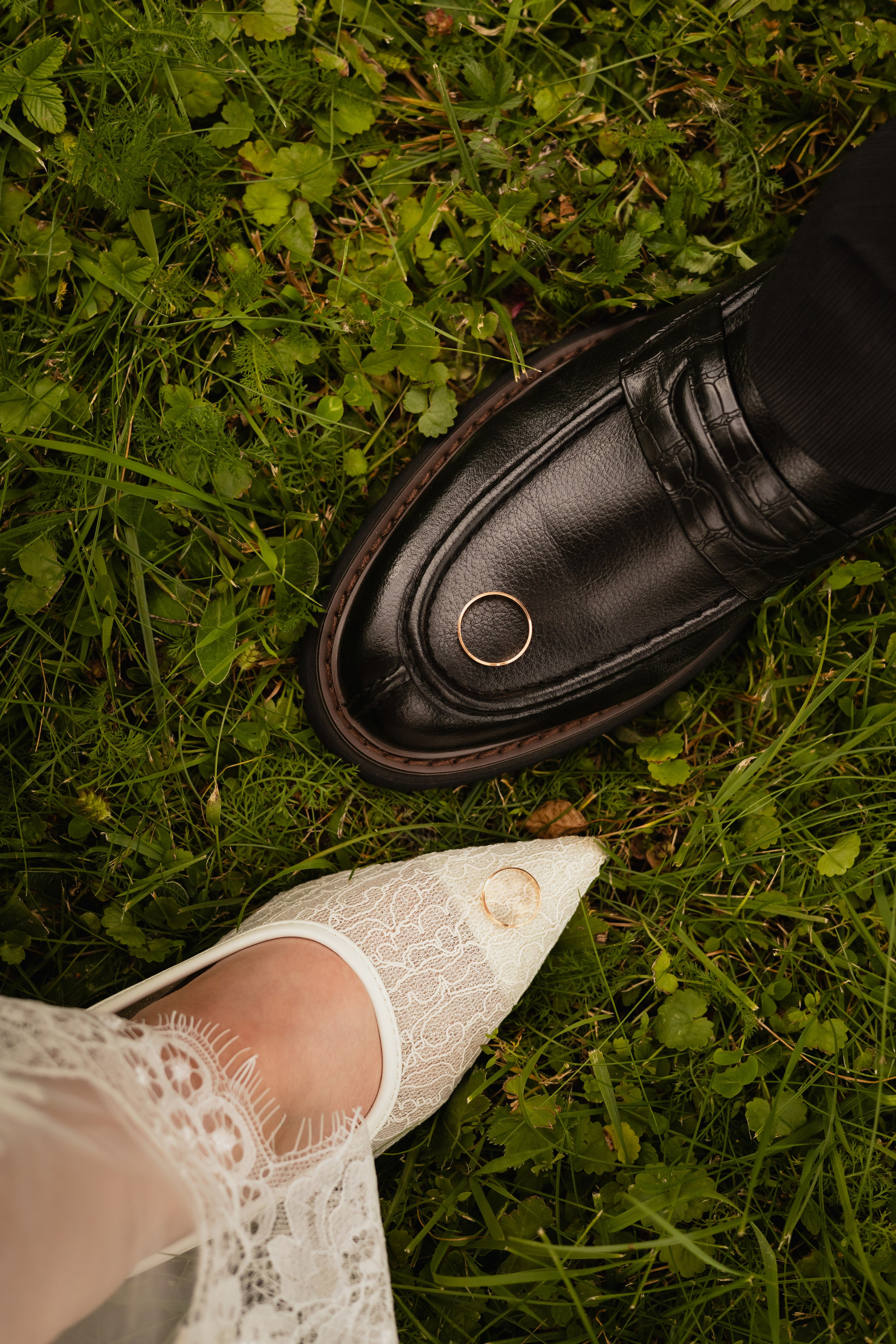 Свадебный фотограф Минск, РБ. Фотограф Минск, Кричев — Елизавета Котова