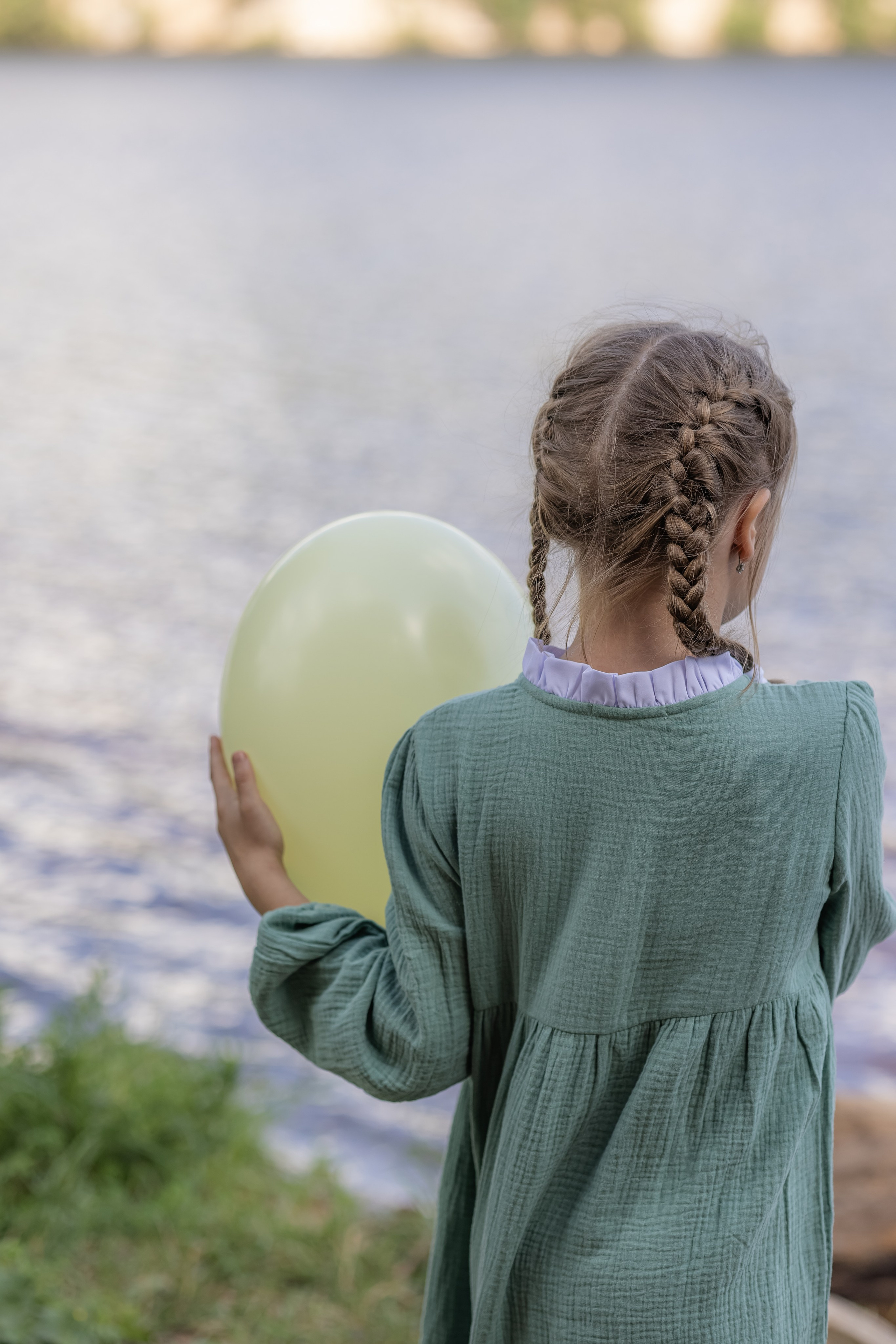 Тише, Анечка, не плачь!. KATERINA VINOKUROVA ФОТОГРАФ ПЕРМЬ