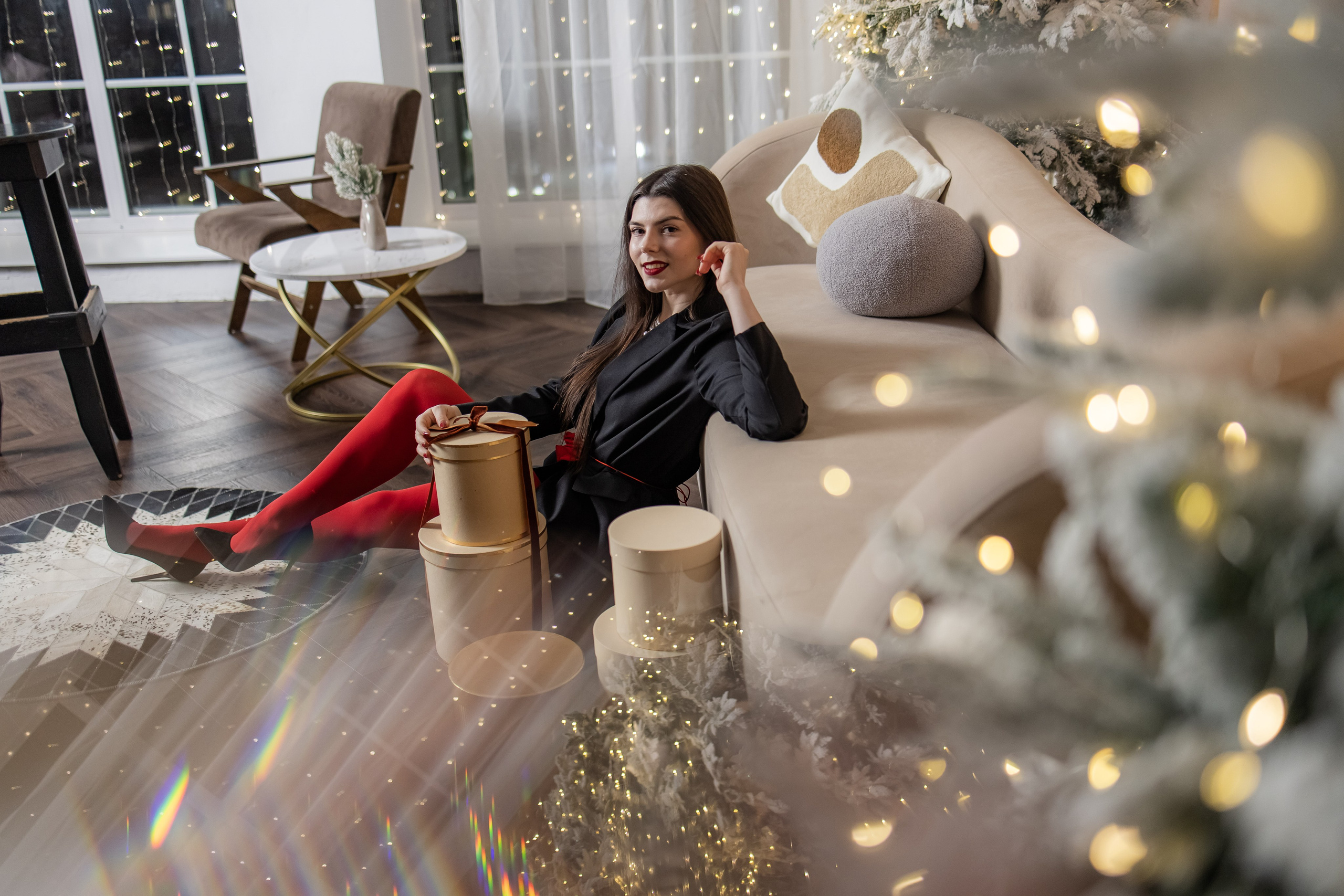 Portrait. KATERINA VINOKUROVA ФОТОГРАФ ПЕРМЬ