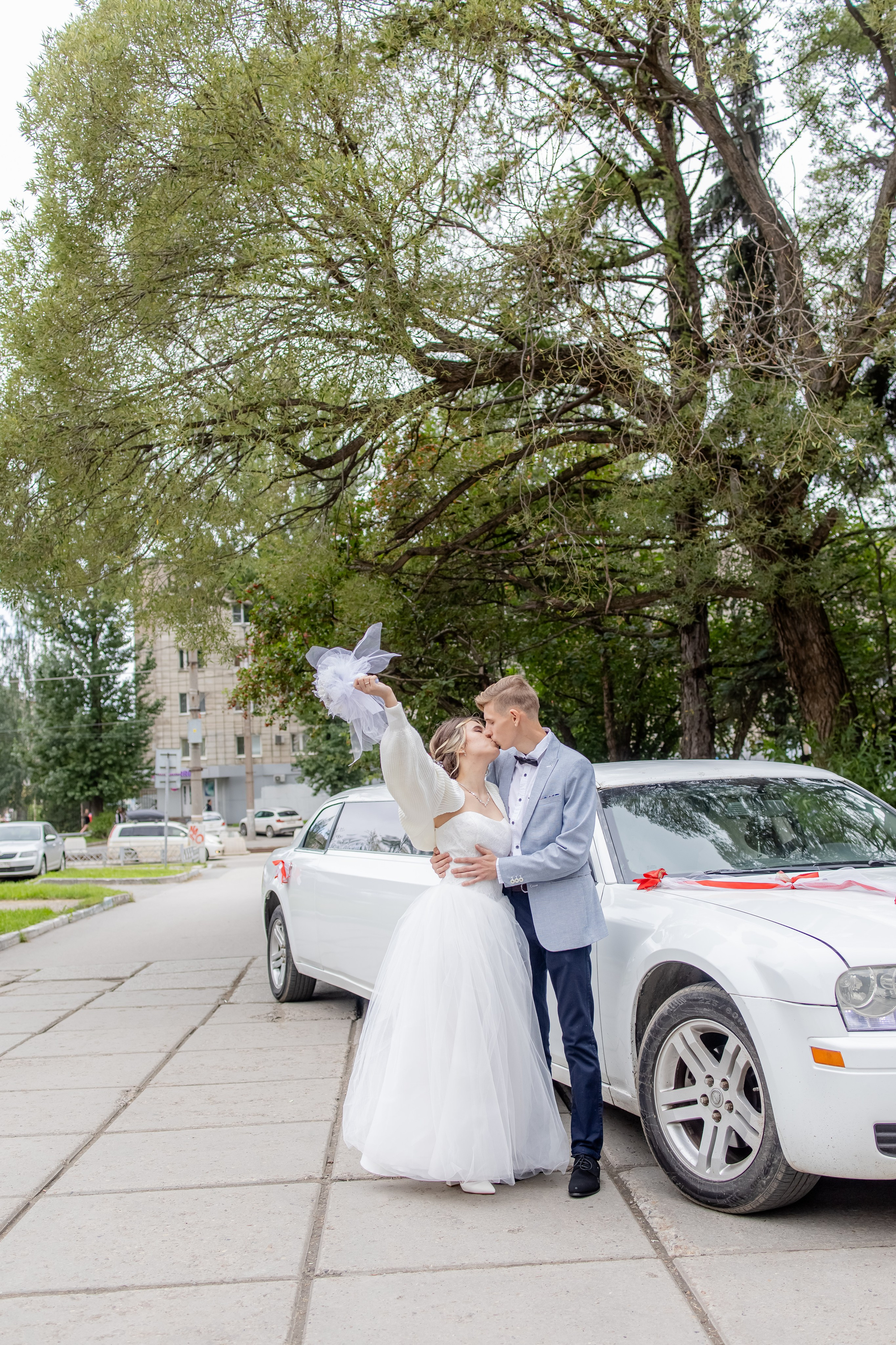 Wedding. KATERINA VINOKUROVA ФОТОГРАФ ПЕРМЬ