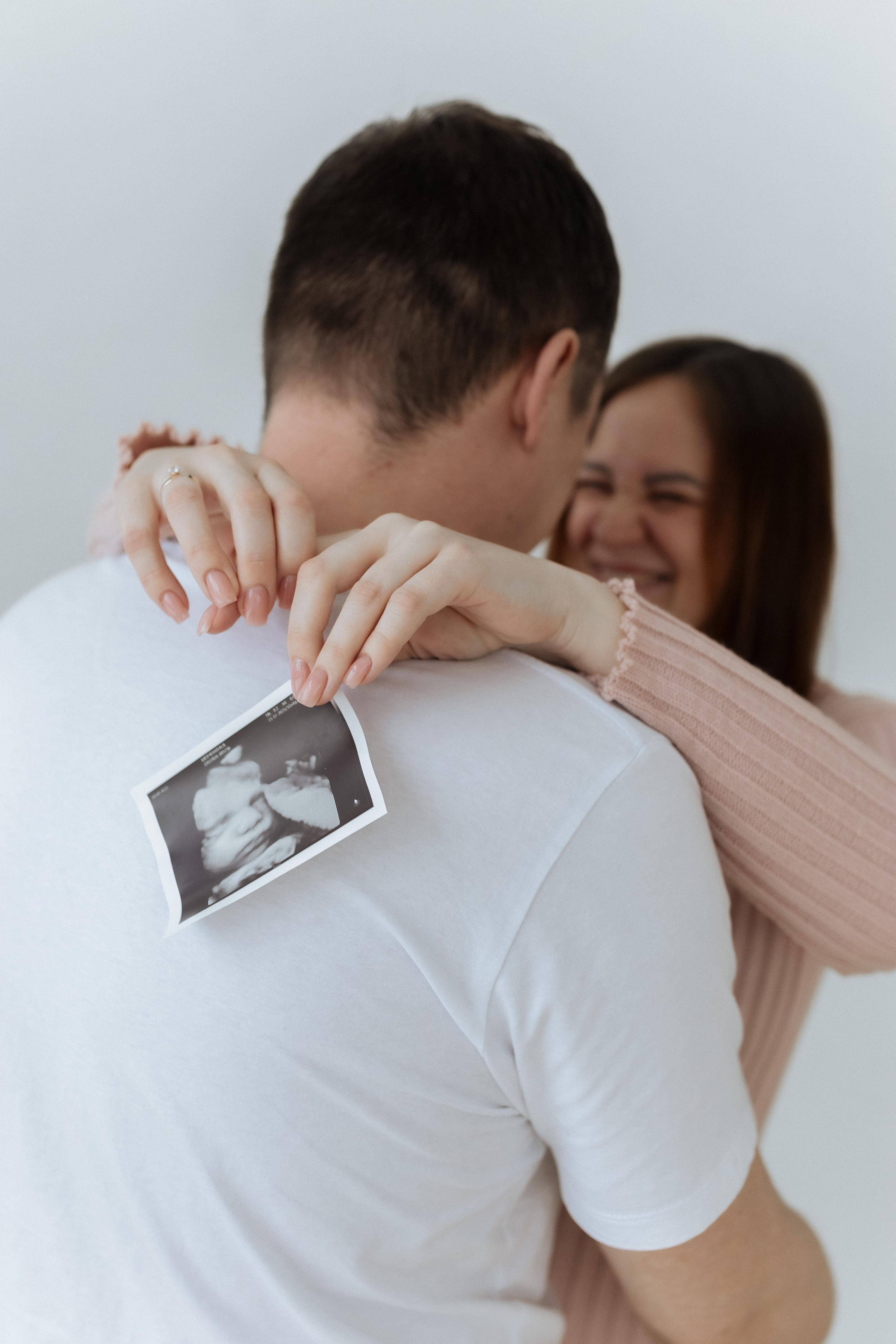 Маша и Евгений. Профессиональный фотограф, Москва |Видное Елена Елизарова