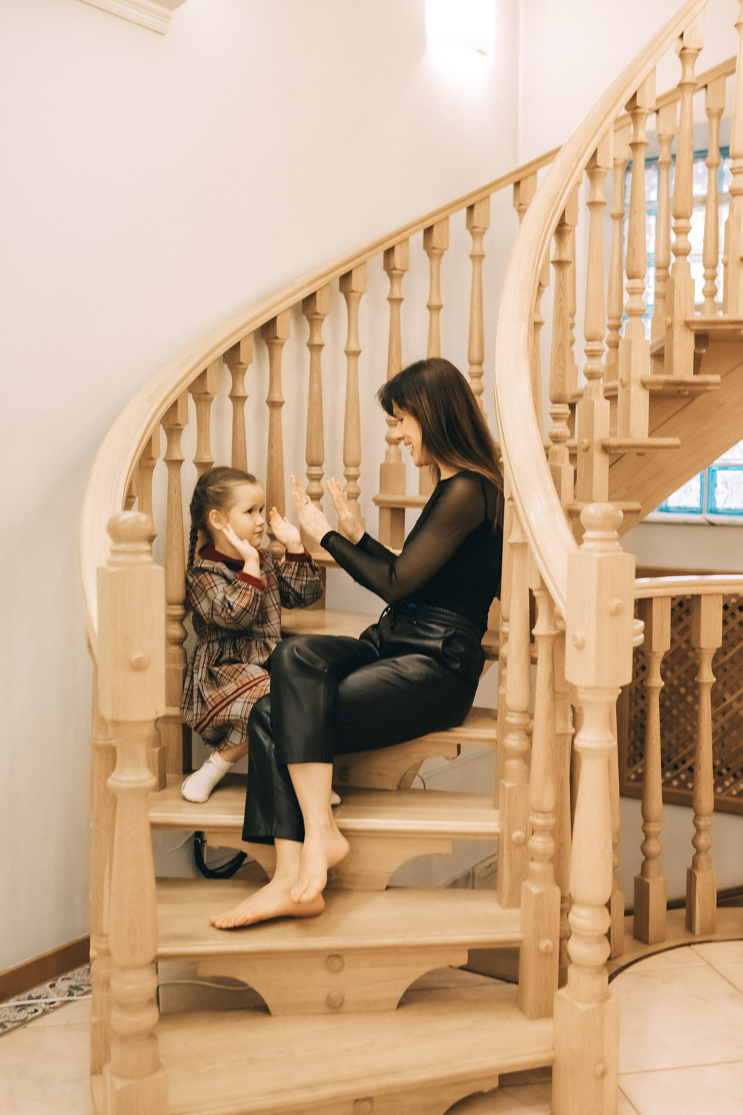 5 лет «пусть будет все, как ты захочешь:)». Профессиональный фотограф, Москва |Видное Елена Елизарова