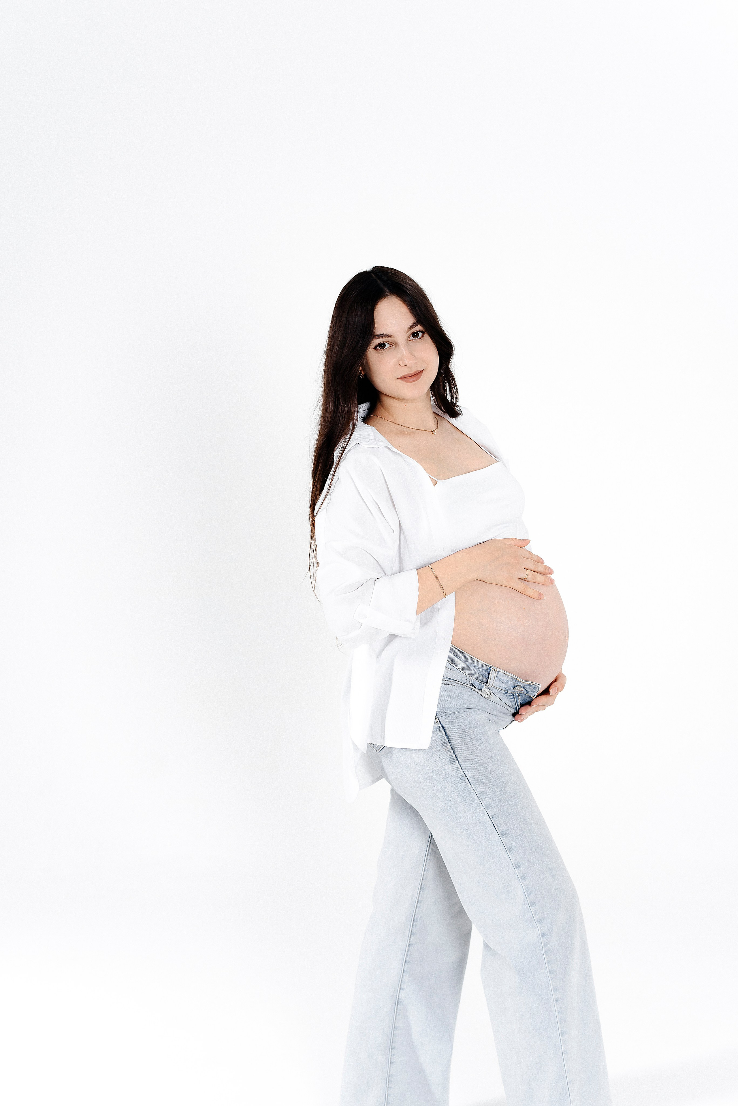 Фотосъемка гендерпати, фотосессии беременности. Свадебный фотограф Ростов-на-Дону от 4 400 руб. |Кристина Гайсенюк