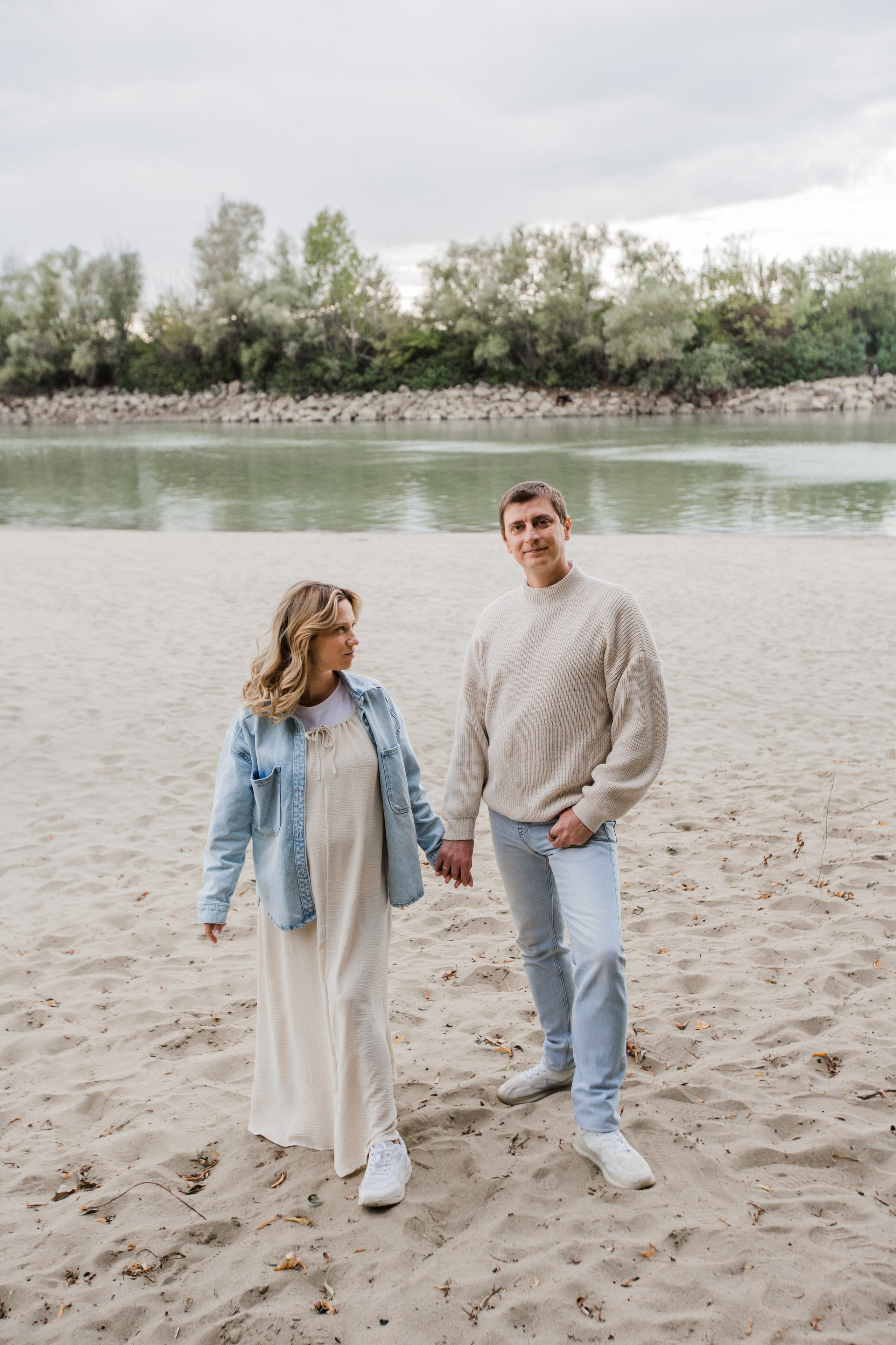 Счастье. Свадебный и семейный фотограф в Краснодаре