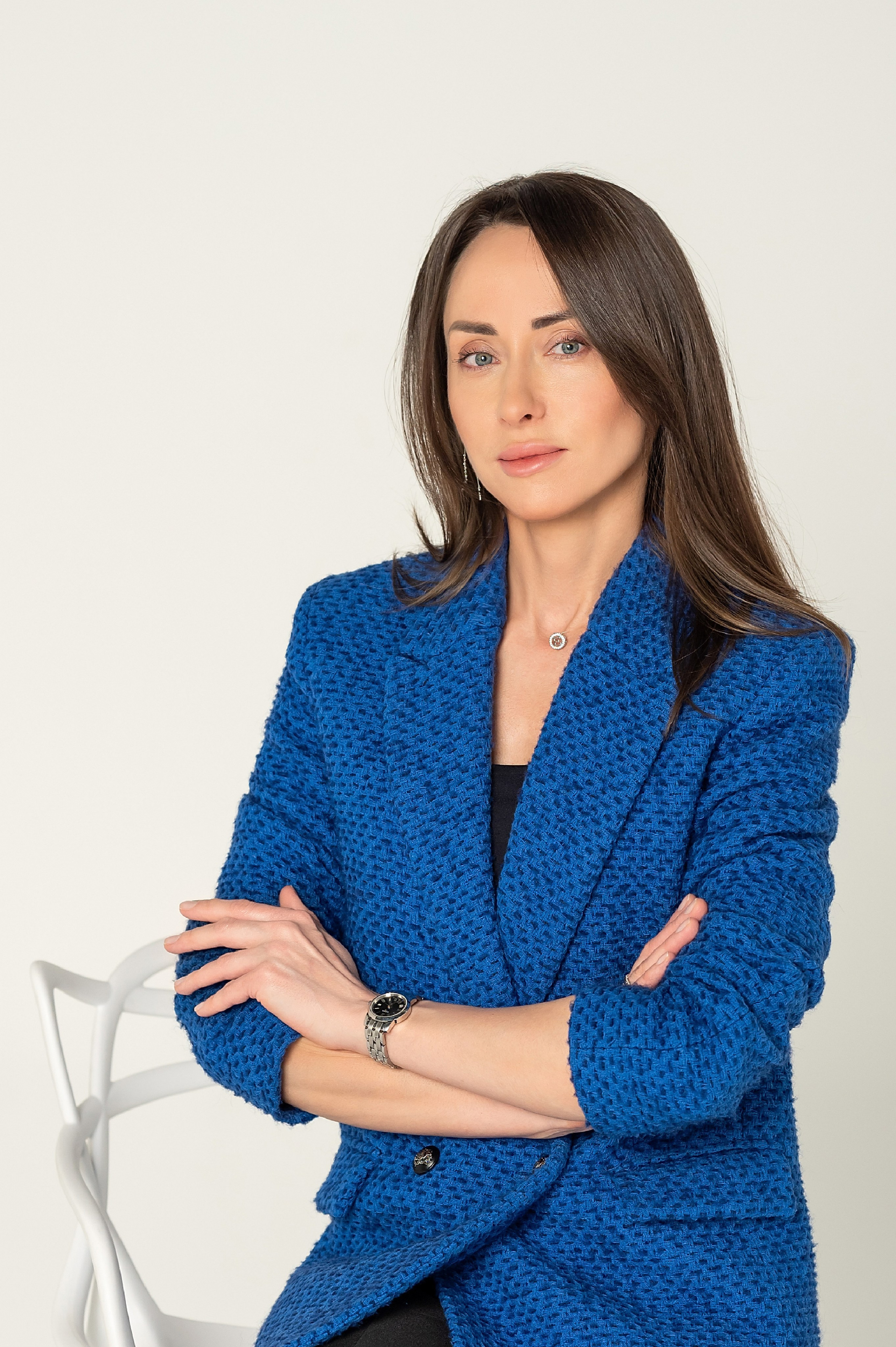 Cross+Studio, Зал Заря. Детский и семейный фотограф г. Москва Оксана Катаджи