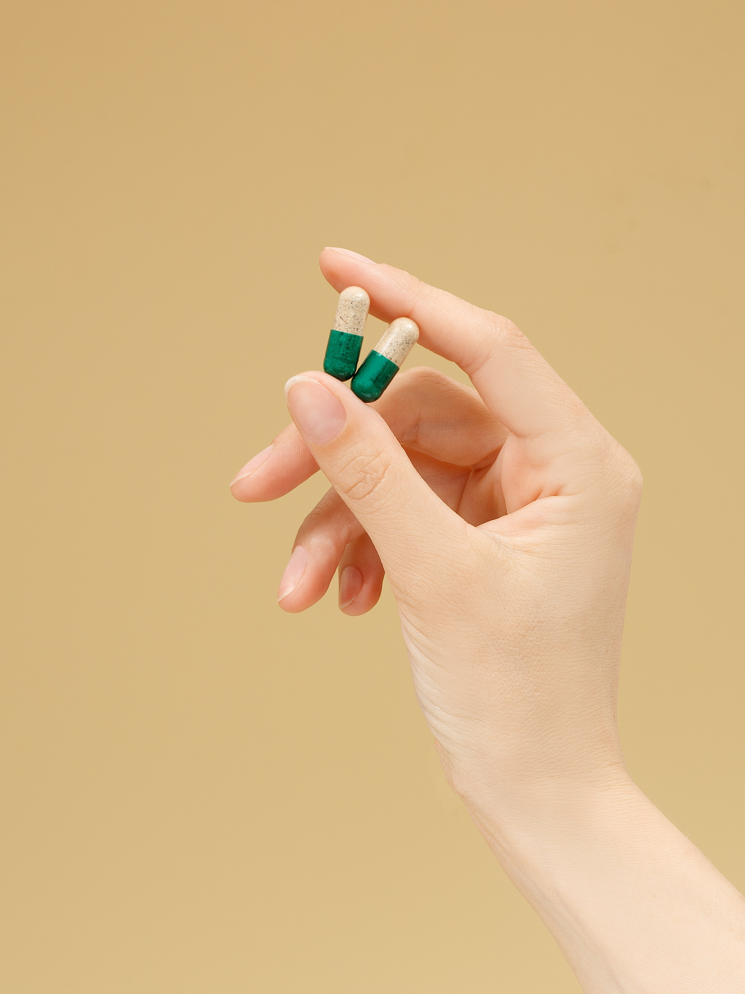 Предметная фотосъемка Барнаул, БАДы , Алтайский край, Новосибирск, съемка БАД, предметный фотограф барнаул