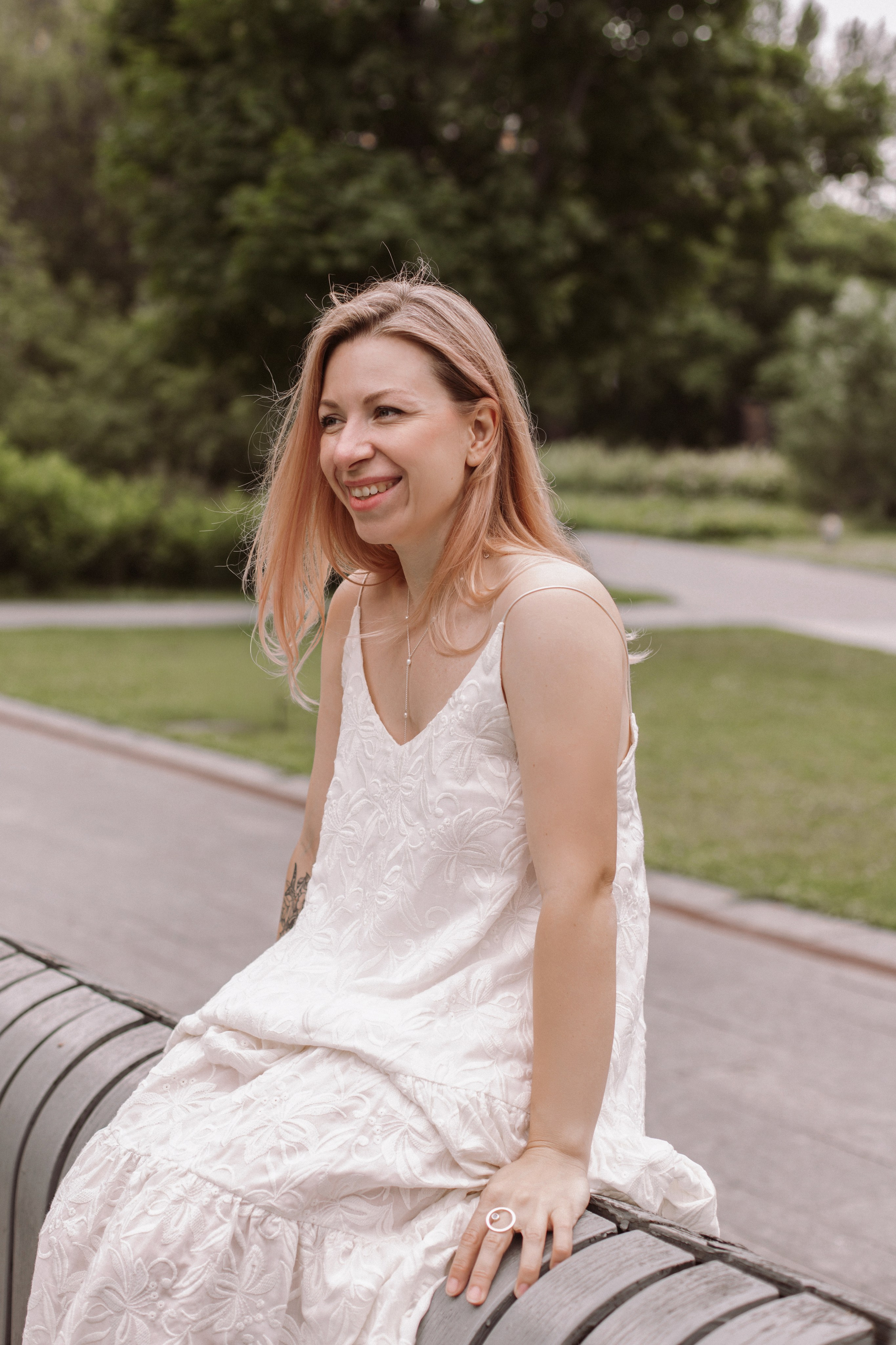 Екатерина. Семейный фотограф Москва Наталия Осьмакова