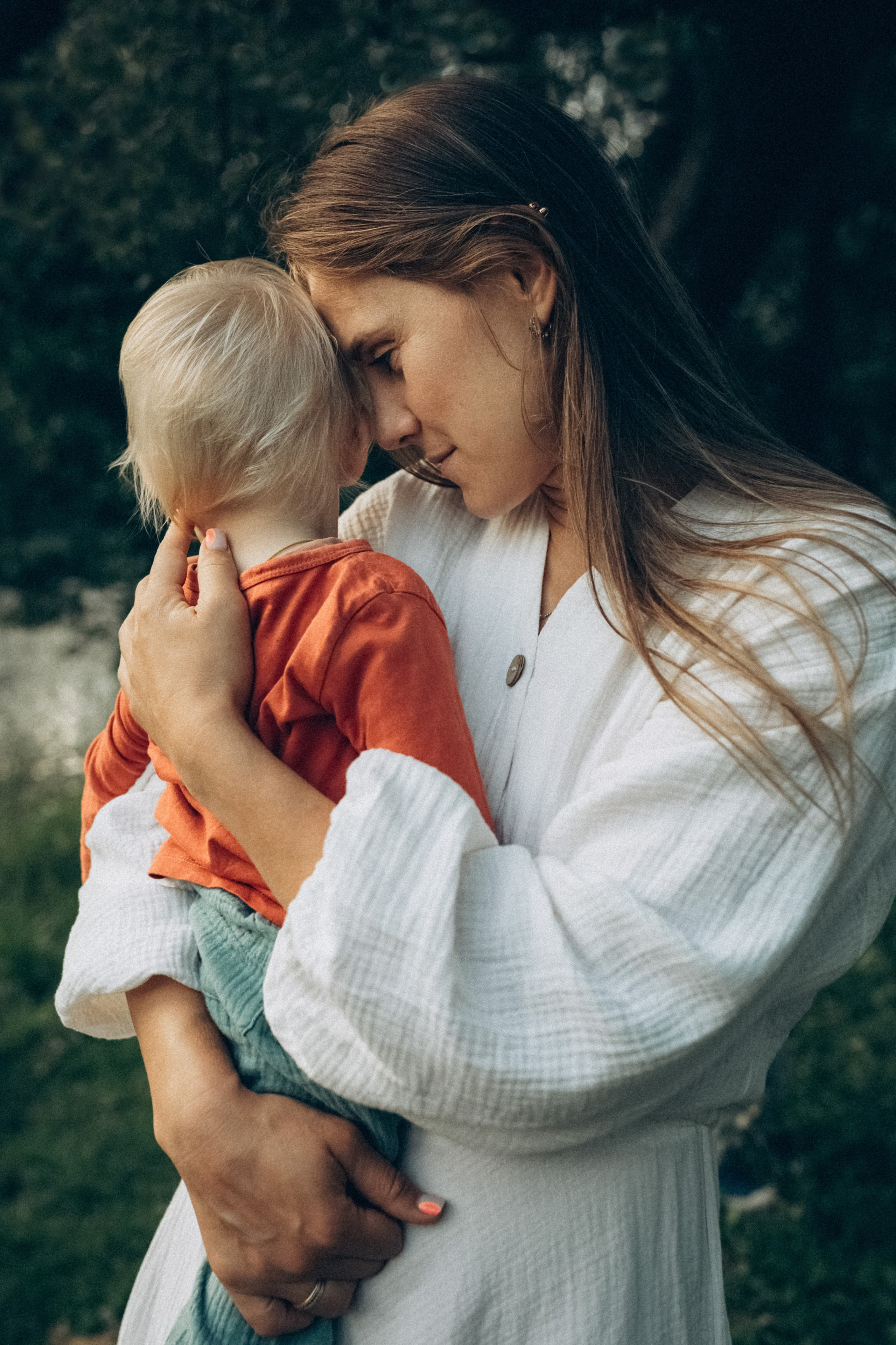 Леня Настя Матвей Пашка. Семейный фотограф в Минске и РБ Стеликова Анна