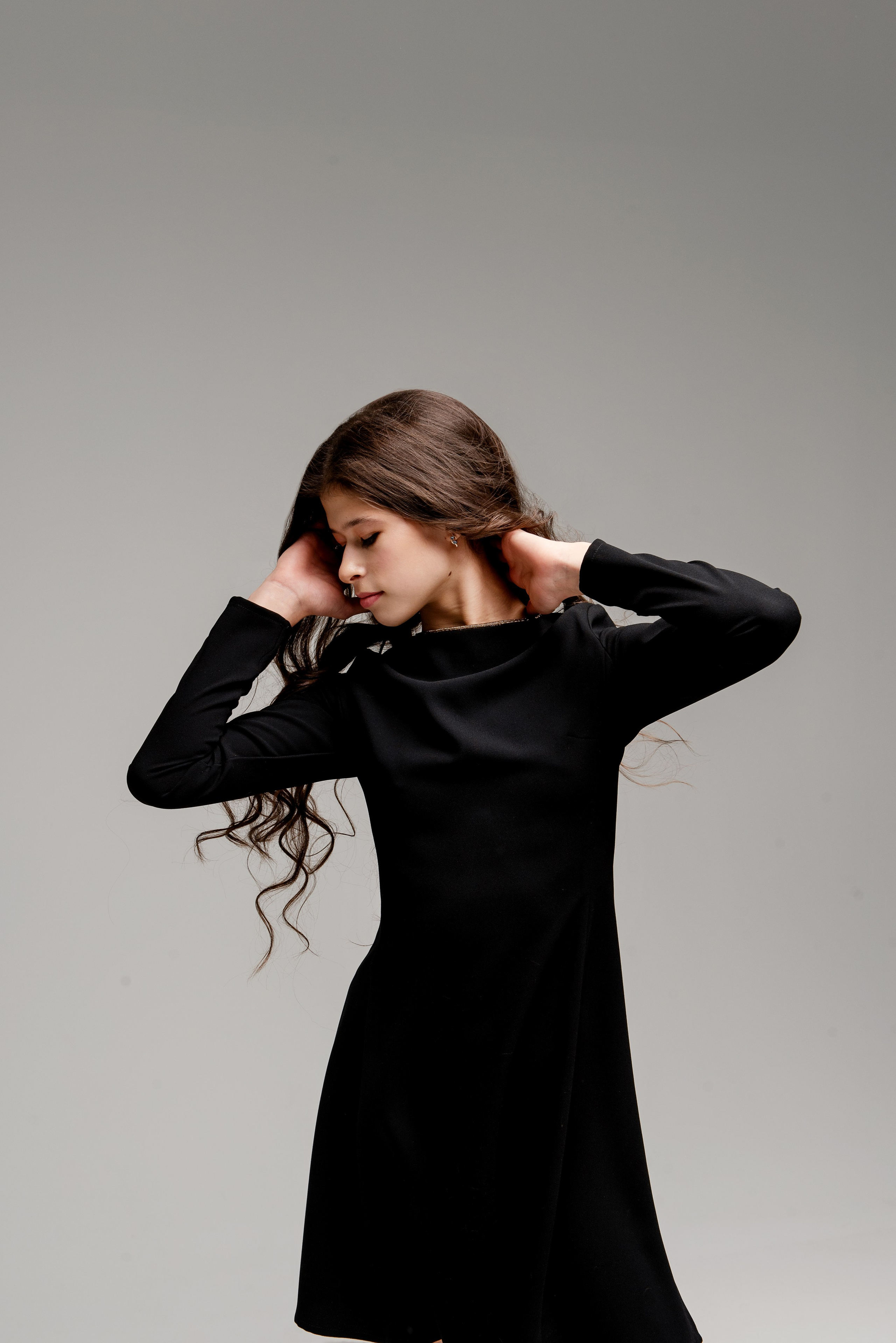 Вера. Детский фотограф в Долгопрудном и Москве