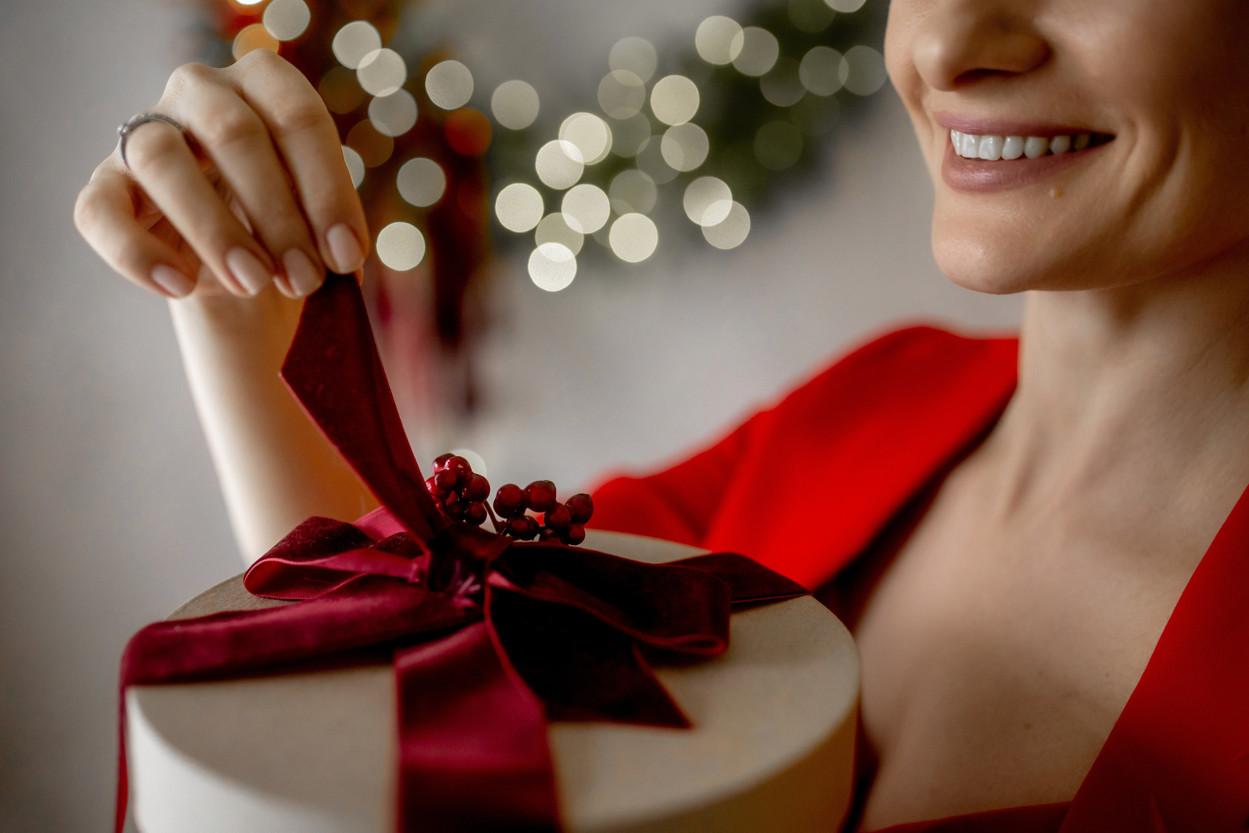 Новогоднее настроение. Свадебный и семейный фотограф в Севастополе и в Крыму Анастасия Корчак