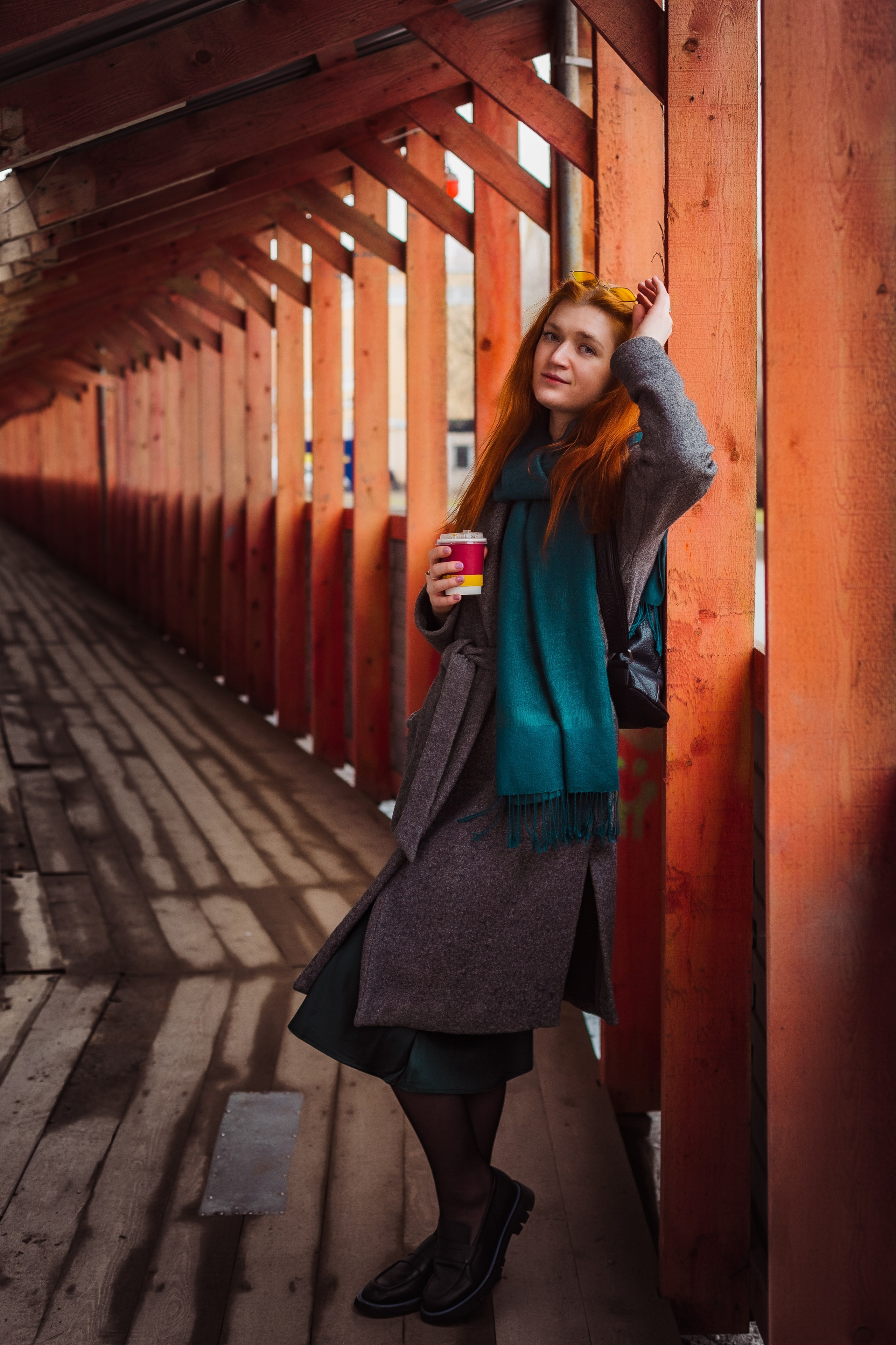 2024. Социофобушек, фотографирует социофобушков. Фотограф в Санкт-Петербурге