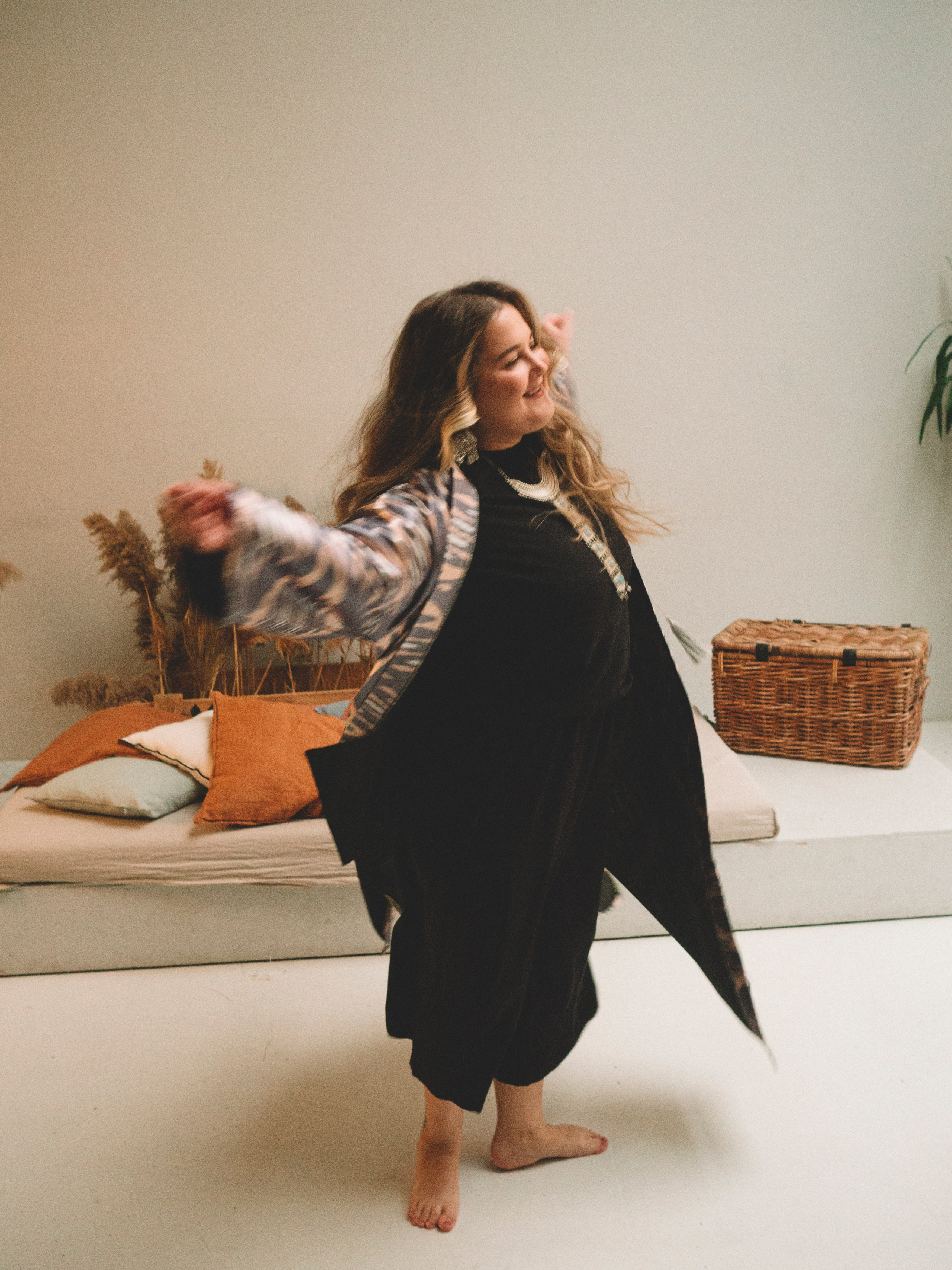 Кристина. Лайфстайл фотограф в Москве Катюша Кузьмина