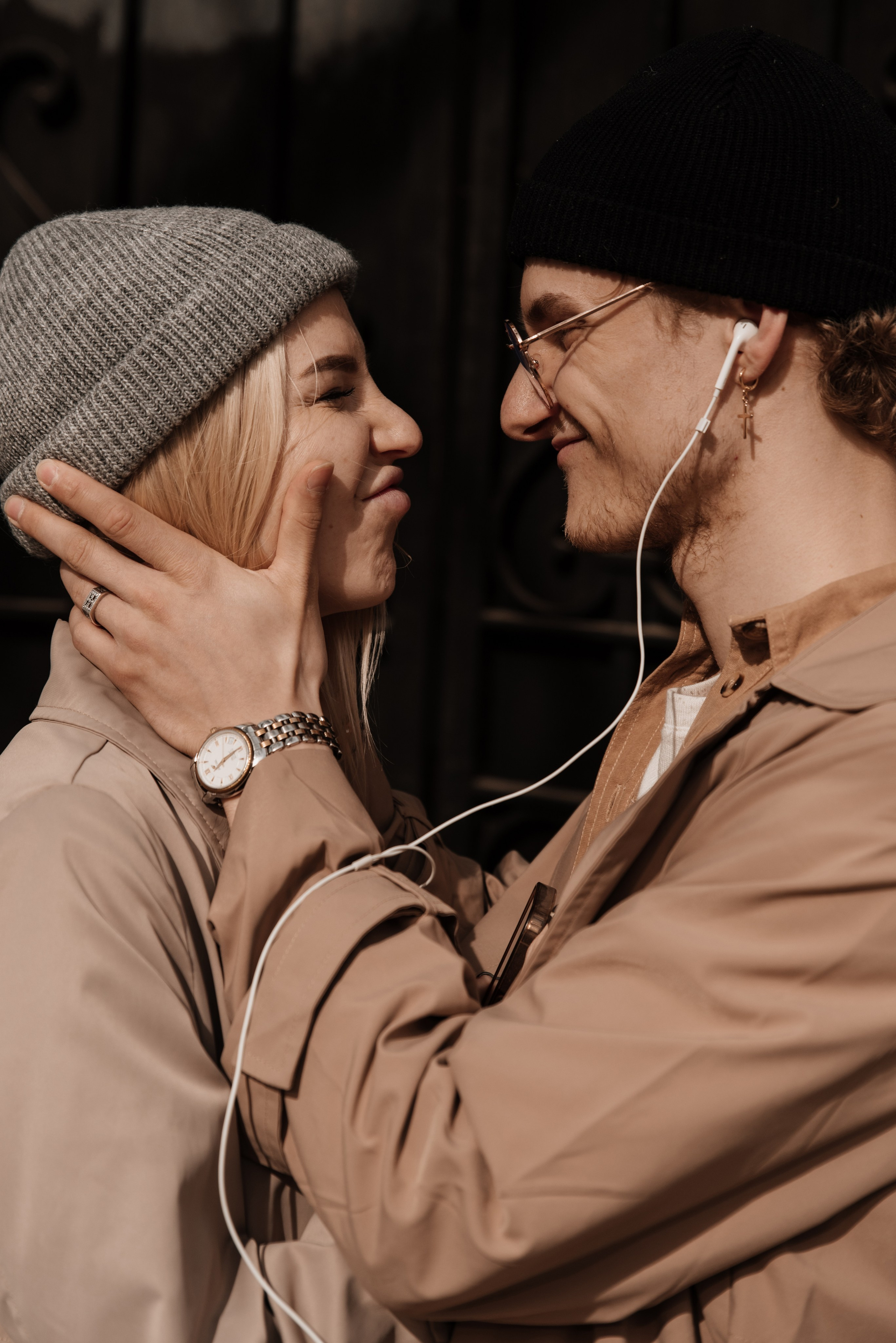 Фотограф Ольга Плеханова | Нижний Новгород, Москва