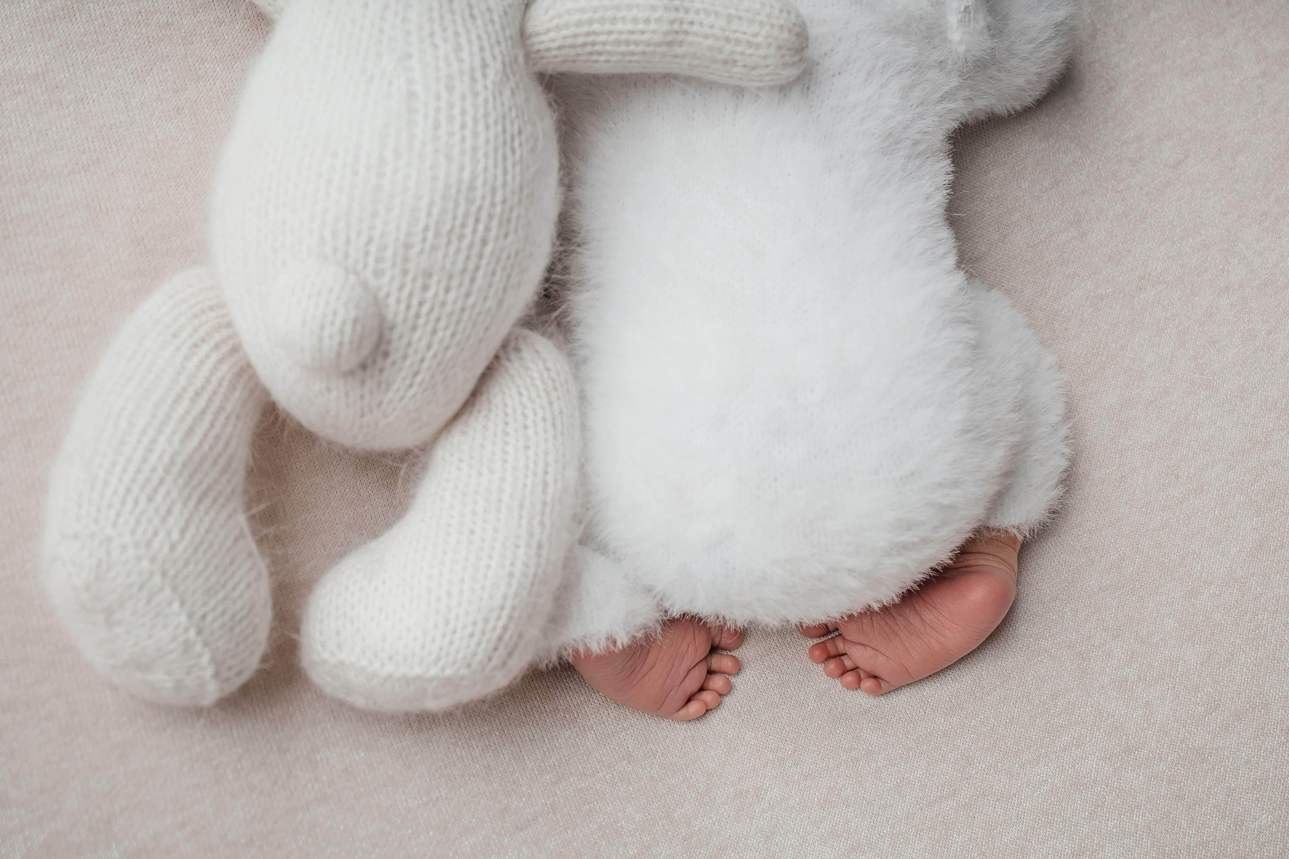 Фотограф беременности, новорождённых и подросших малышей в г. Омск — Ксения Столярова