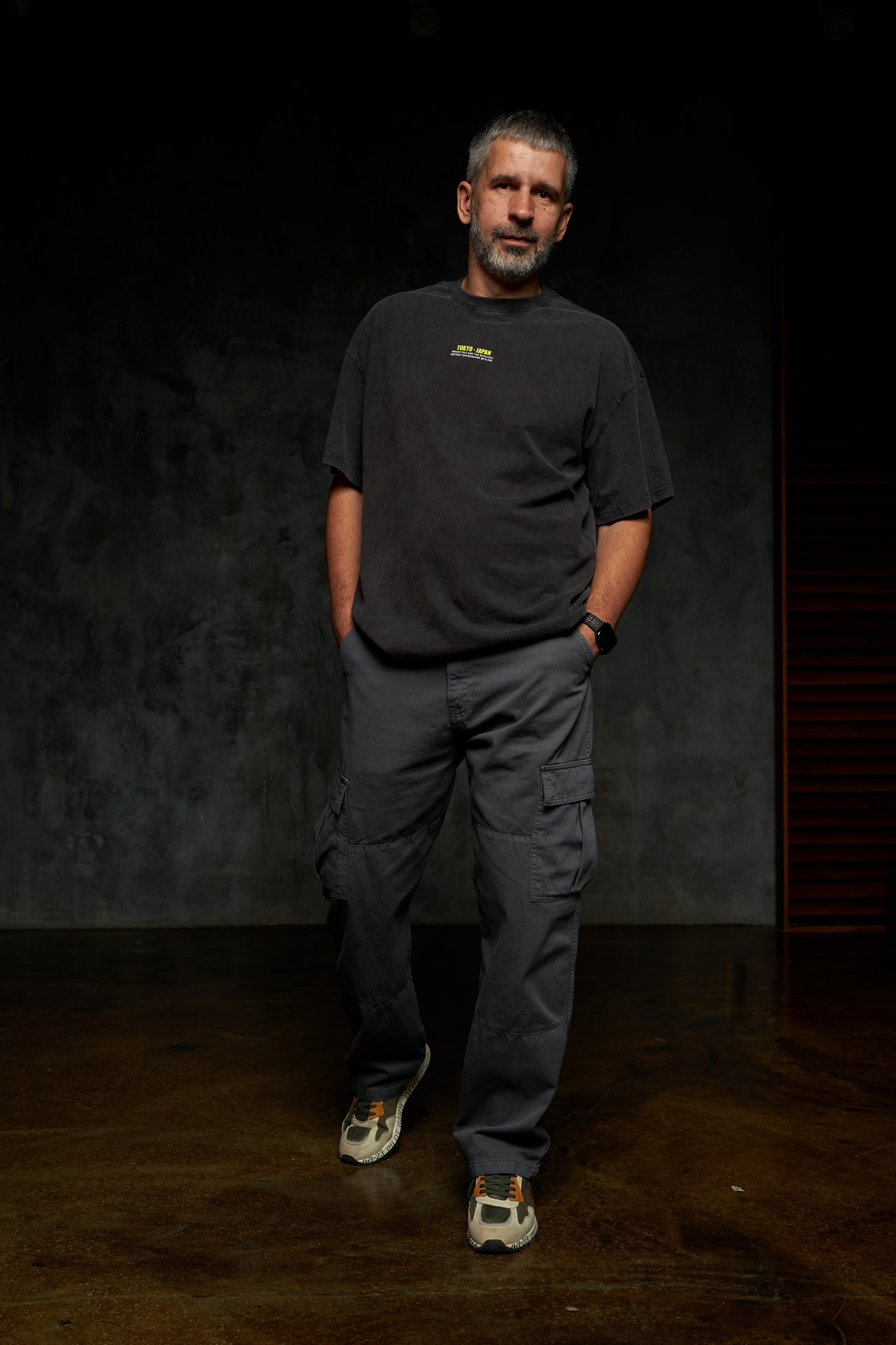 Tonga. Коммерческий фотограф Соколовская Анастасия