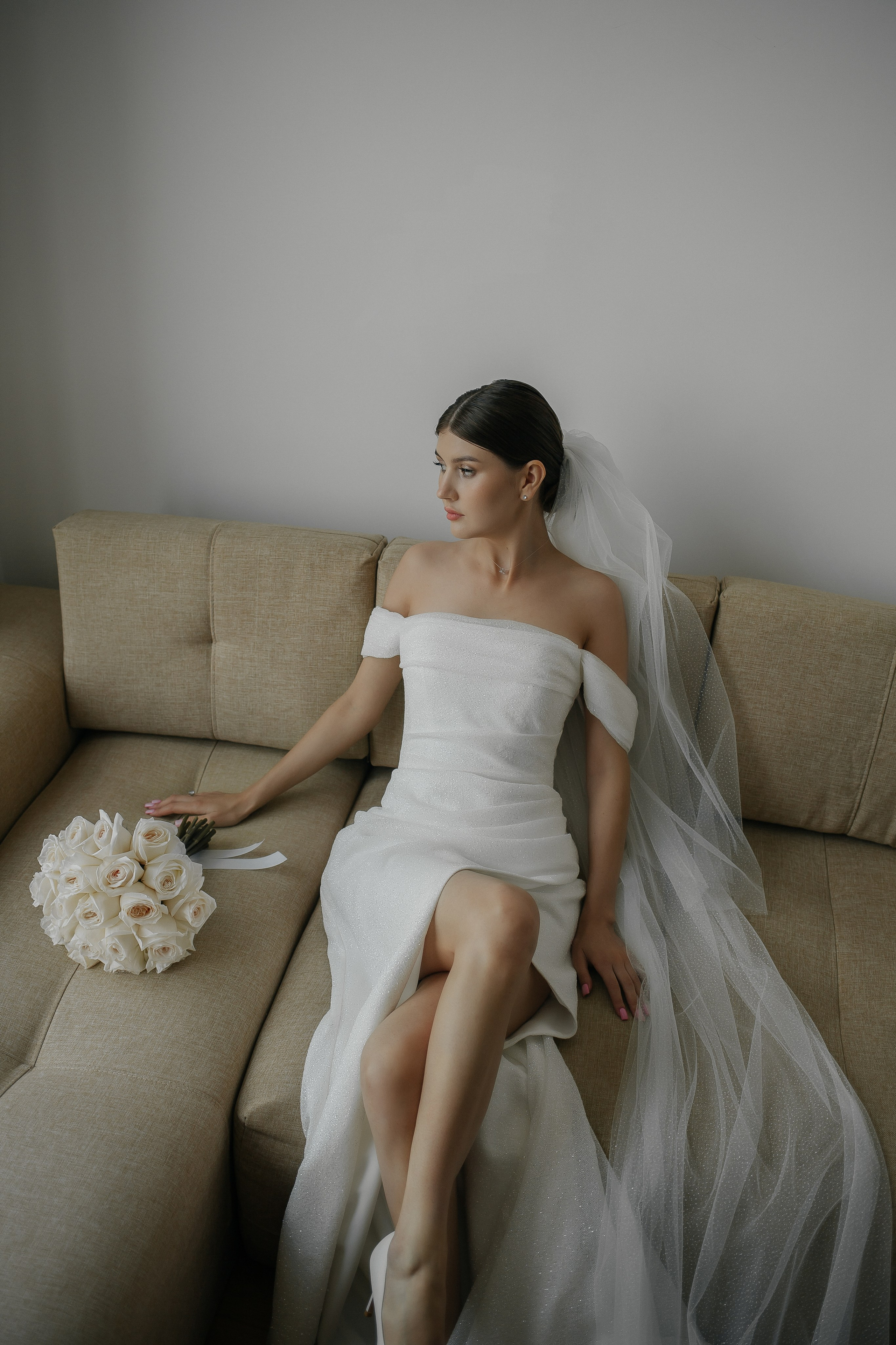 Фотограф Ольга Сапронова. Свадебный фотограф Ольга Сапронова