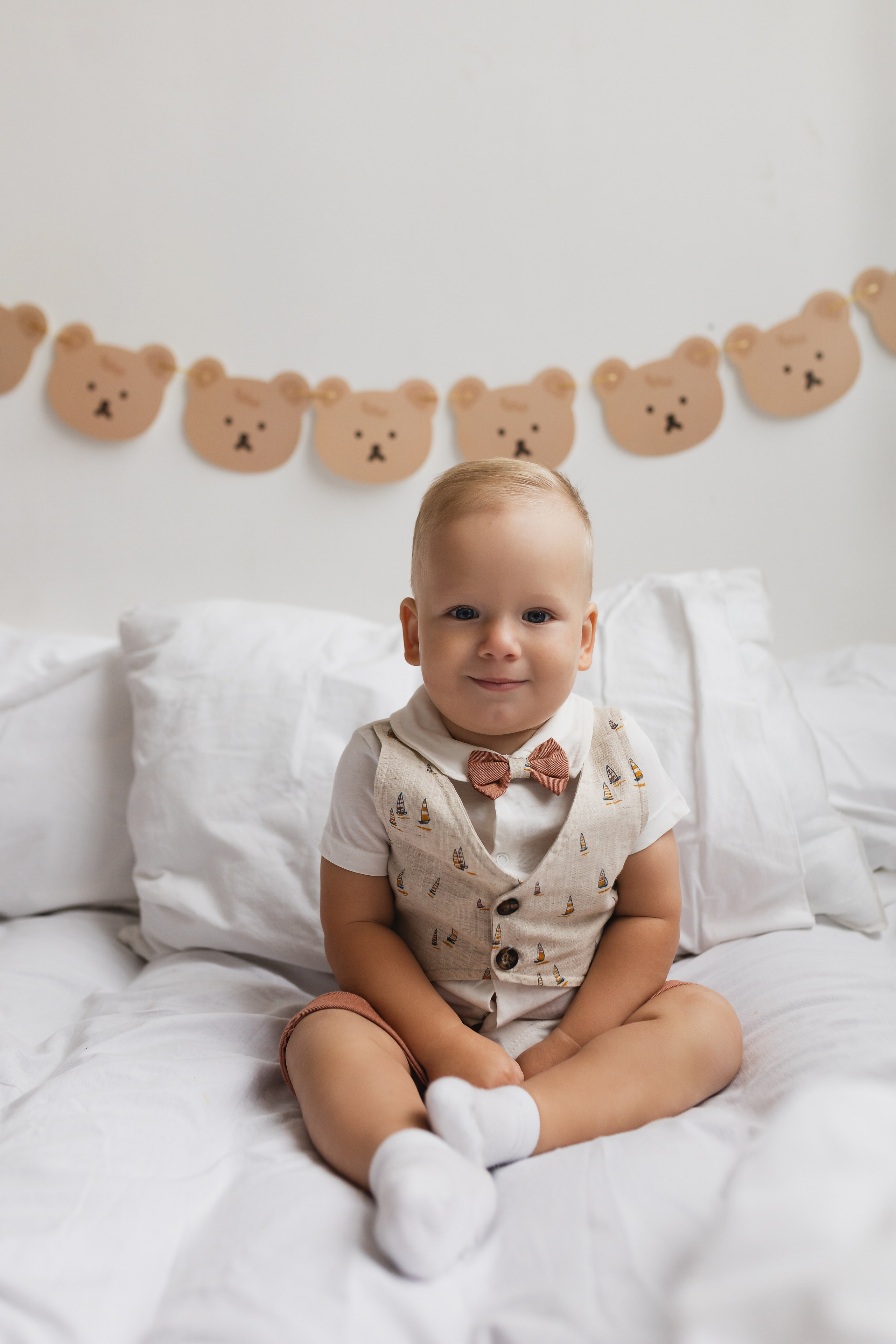 Лера & Дима & Мирон Годовасие. Фотограф в Белгороде|Юлия oohphotojulii|Семейный и персональный фотограф