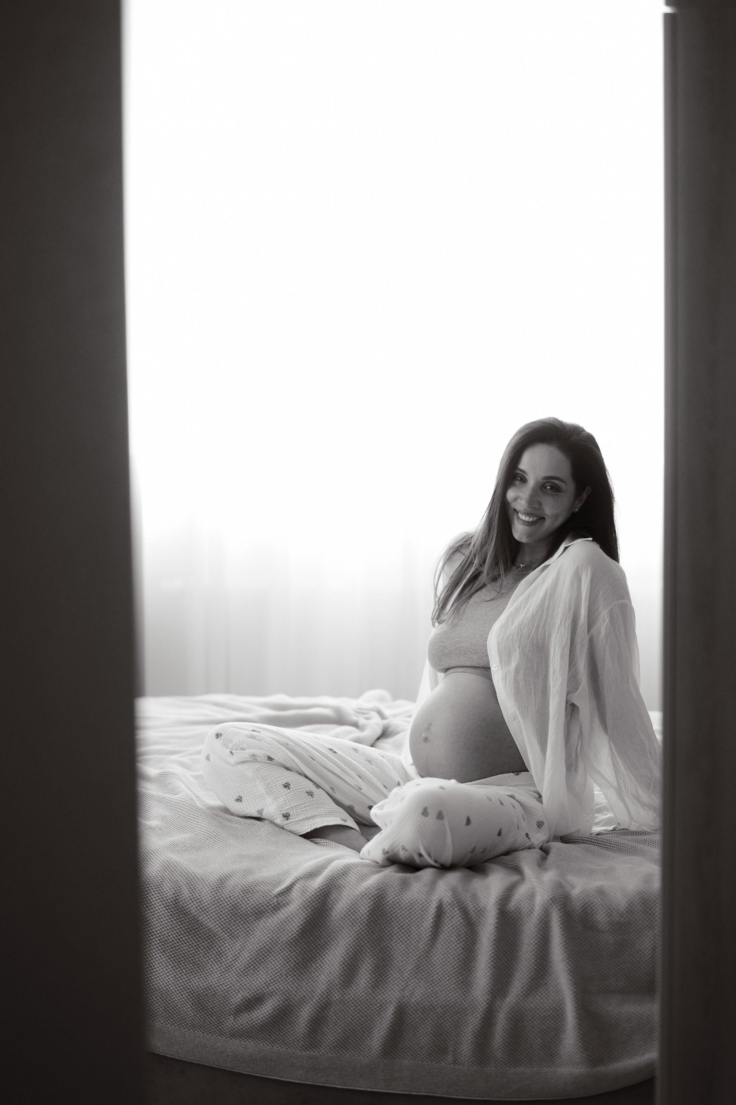 1+1=4. Фотограф Москва и Екатеринбург. Максимова Соня