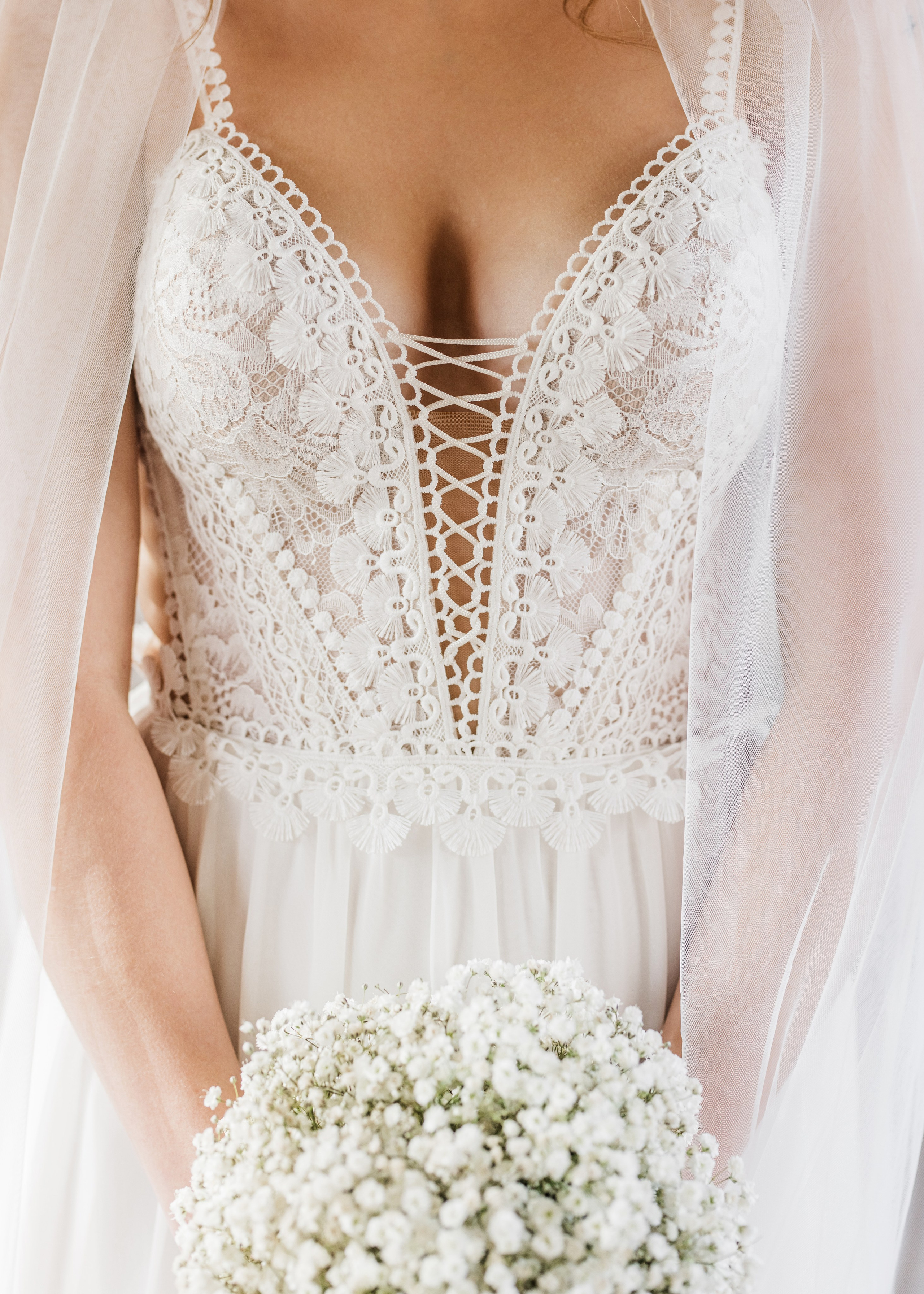 Алина и Влад. Портретный и свадебный фотограф в Пушкине и Санкт-Петербурге