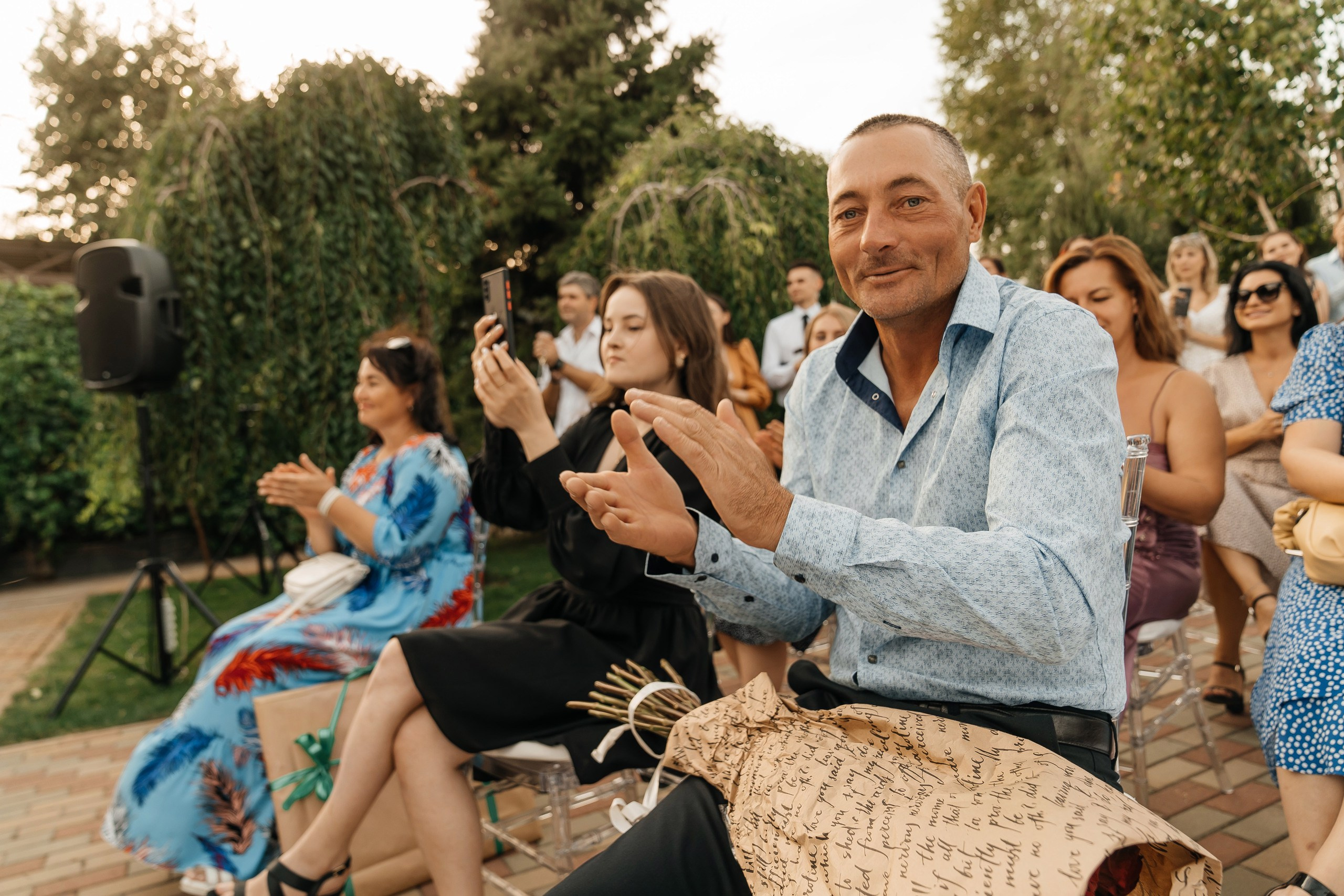 Денис & Анна. Lokos.pro Ник Соколов Фото и Видео Москва/Ростов-на-Дону