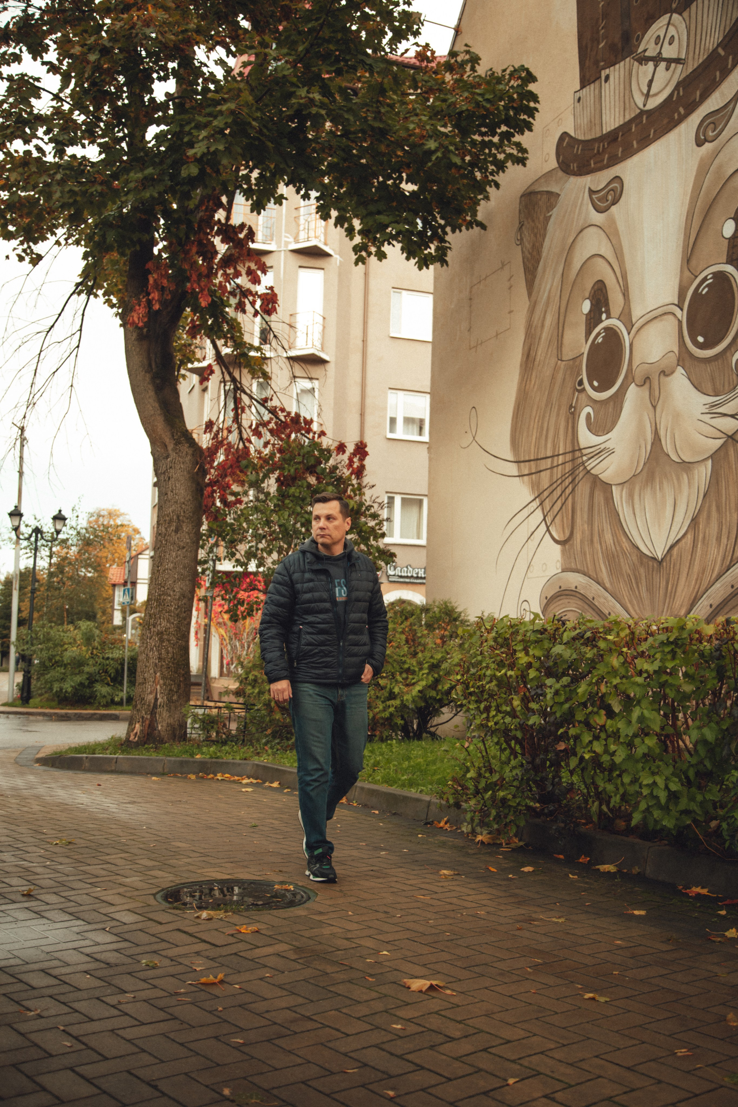 Family | Зеленоградск. Андрей Миллер Фотограф из Калининграда