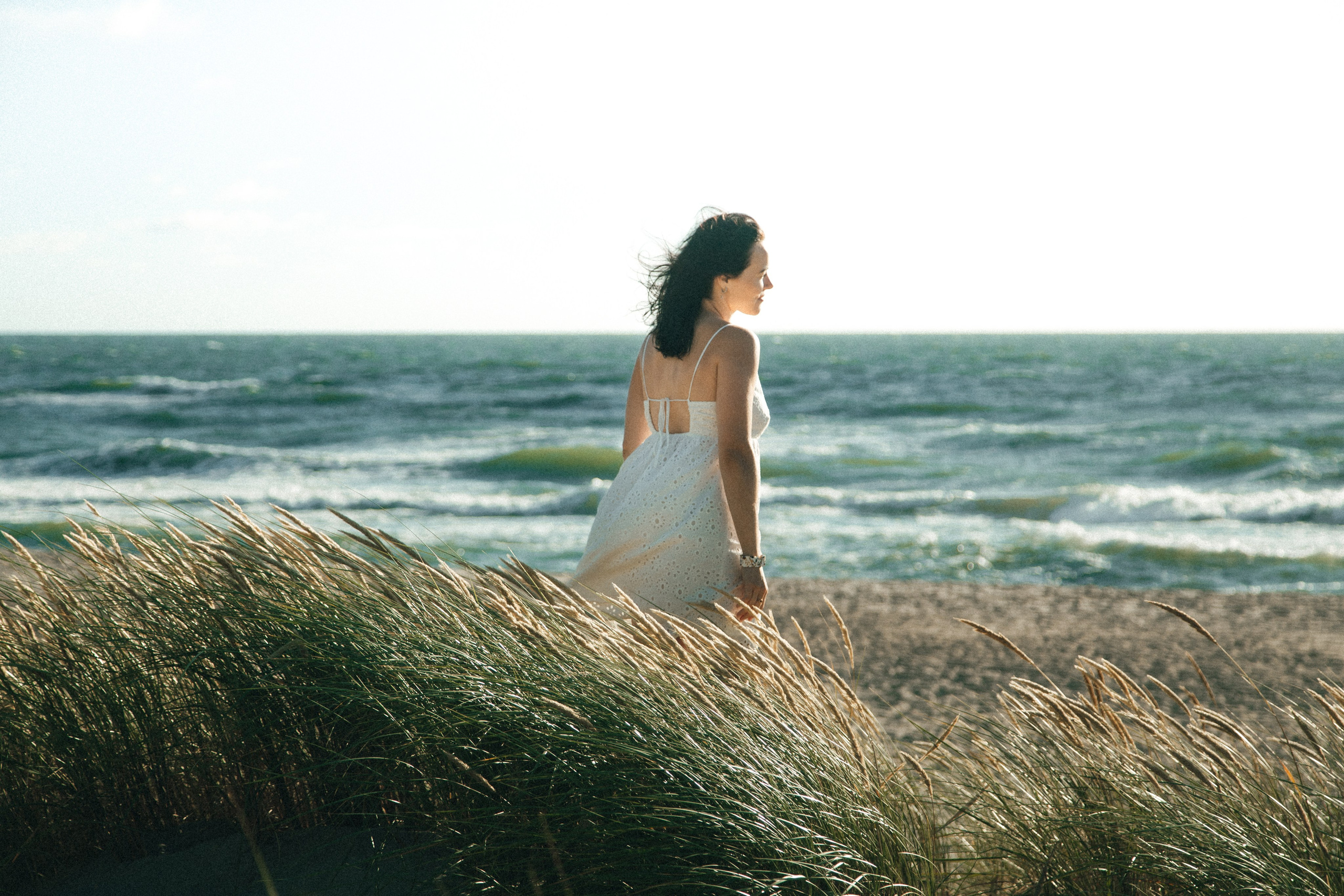 Family | Янтарный. Андрей Миллер Фотограф из Калининграда