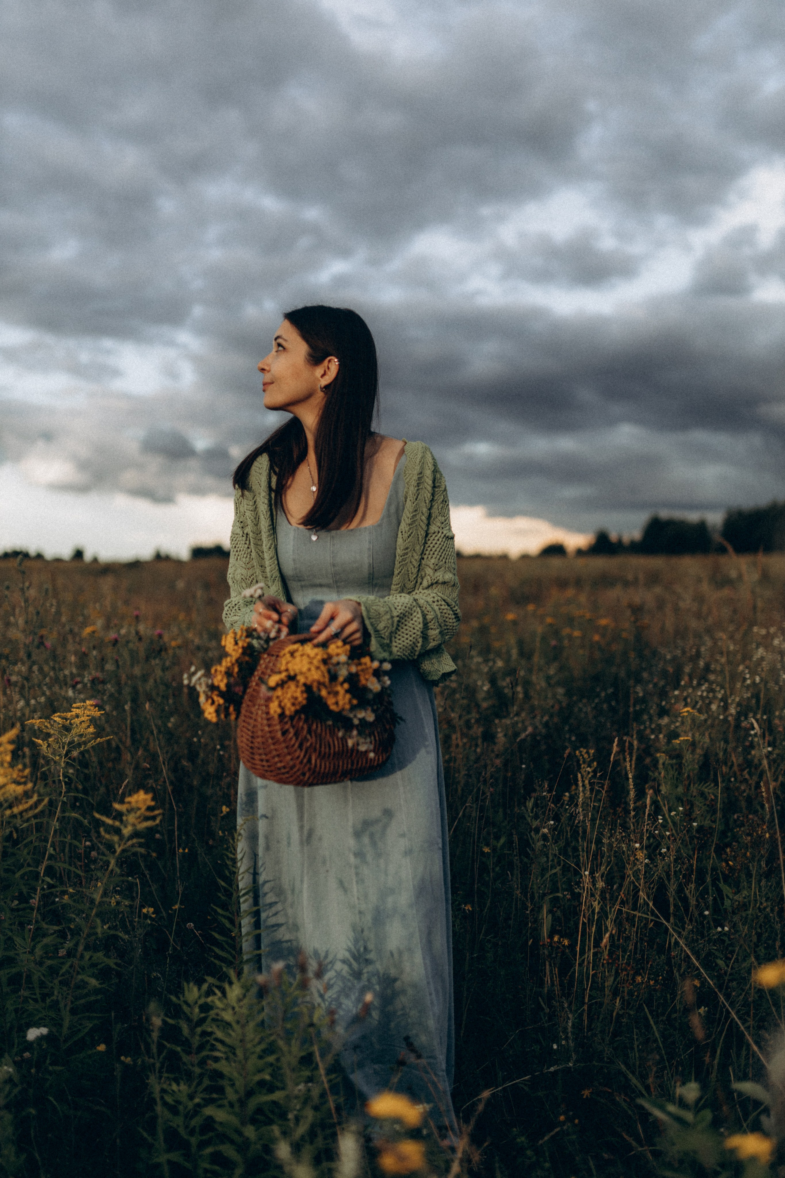 Полина. Фотограф НОГИНСК, Москва, Анастасия Белая