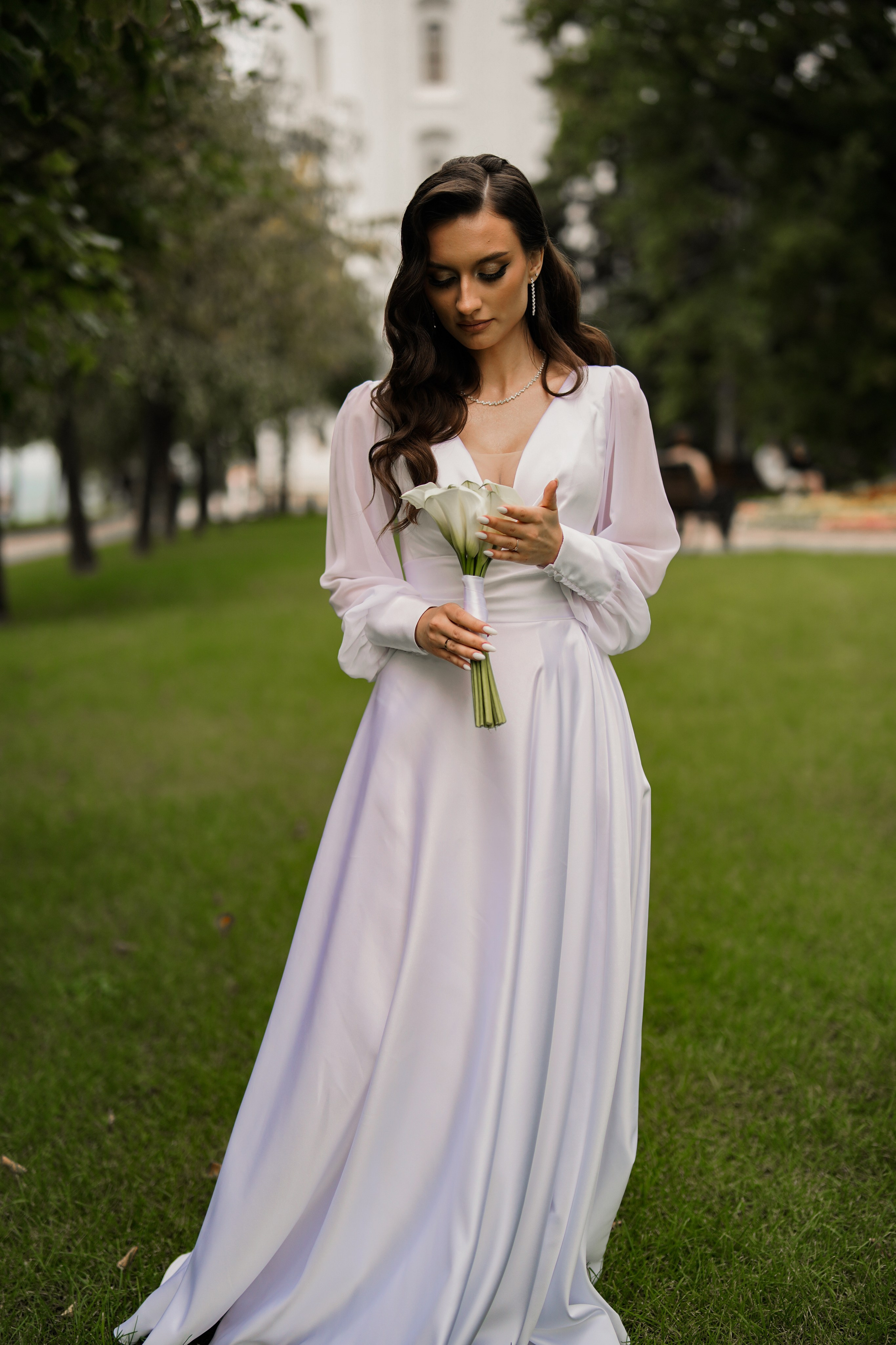 Свадебный фотограф видеограф Нижний Новгород. Фотограф на крещение и венчание в Нижнем Новгороде.Свадебный Фотограф