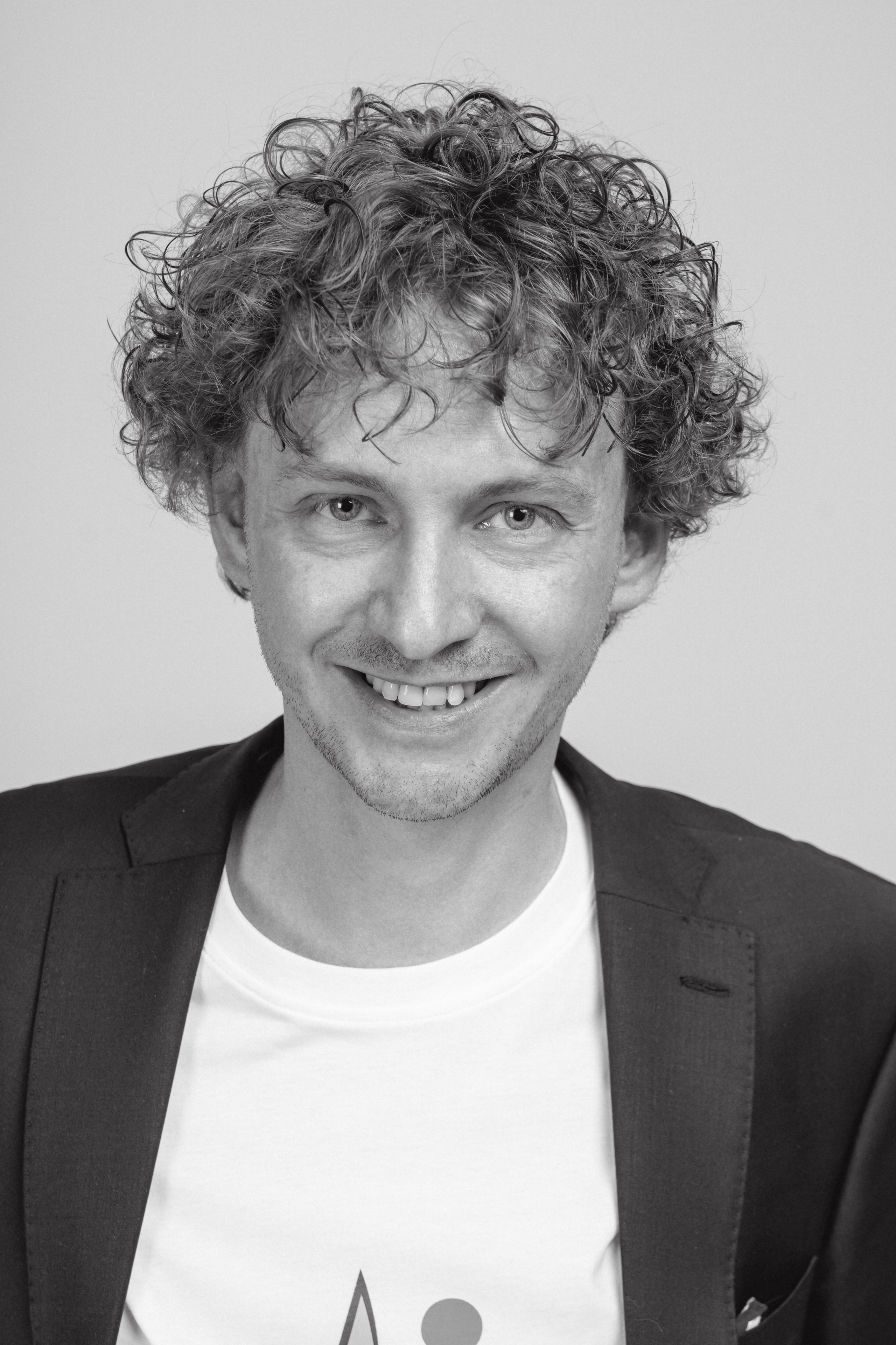 Антон. Портретный фотограф в Санкт-Петербурге Дмитриева Наталия