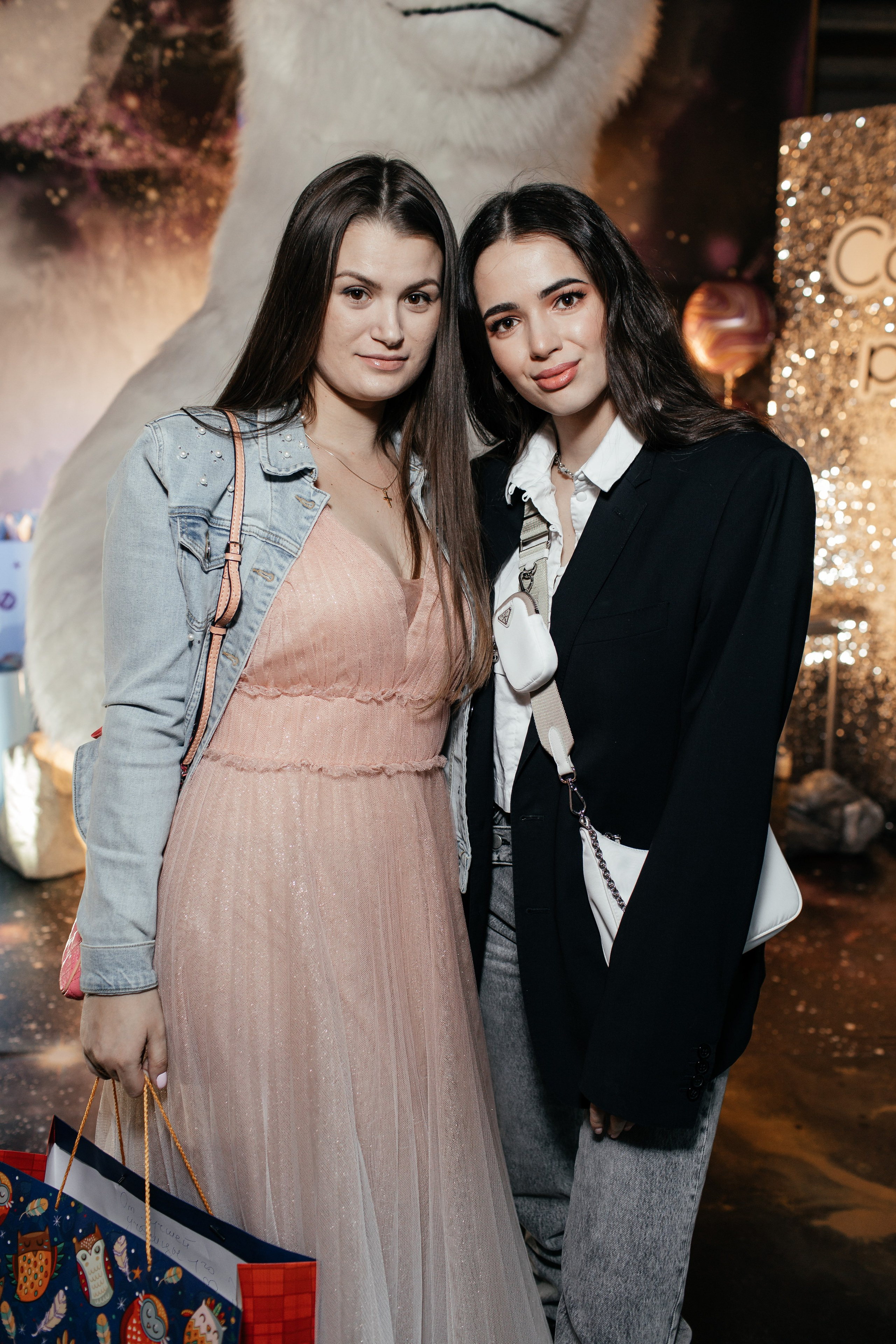 Артемий 2 года @allazemaalla. Свадебный и семейный фотограф