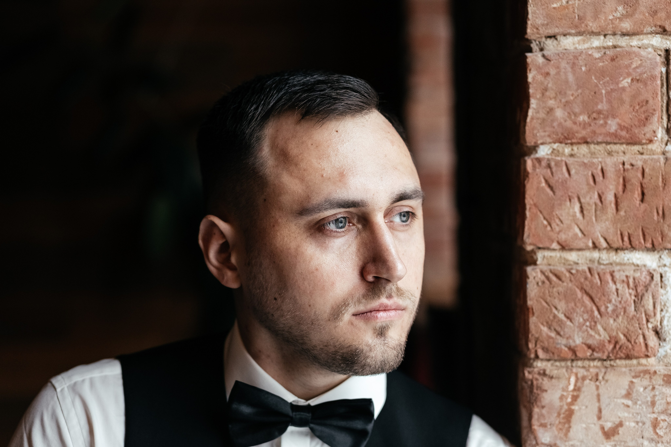 Свадебная история 22 02 2022. Главная