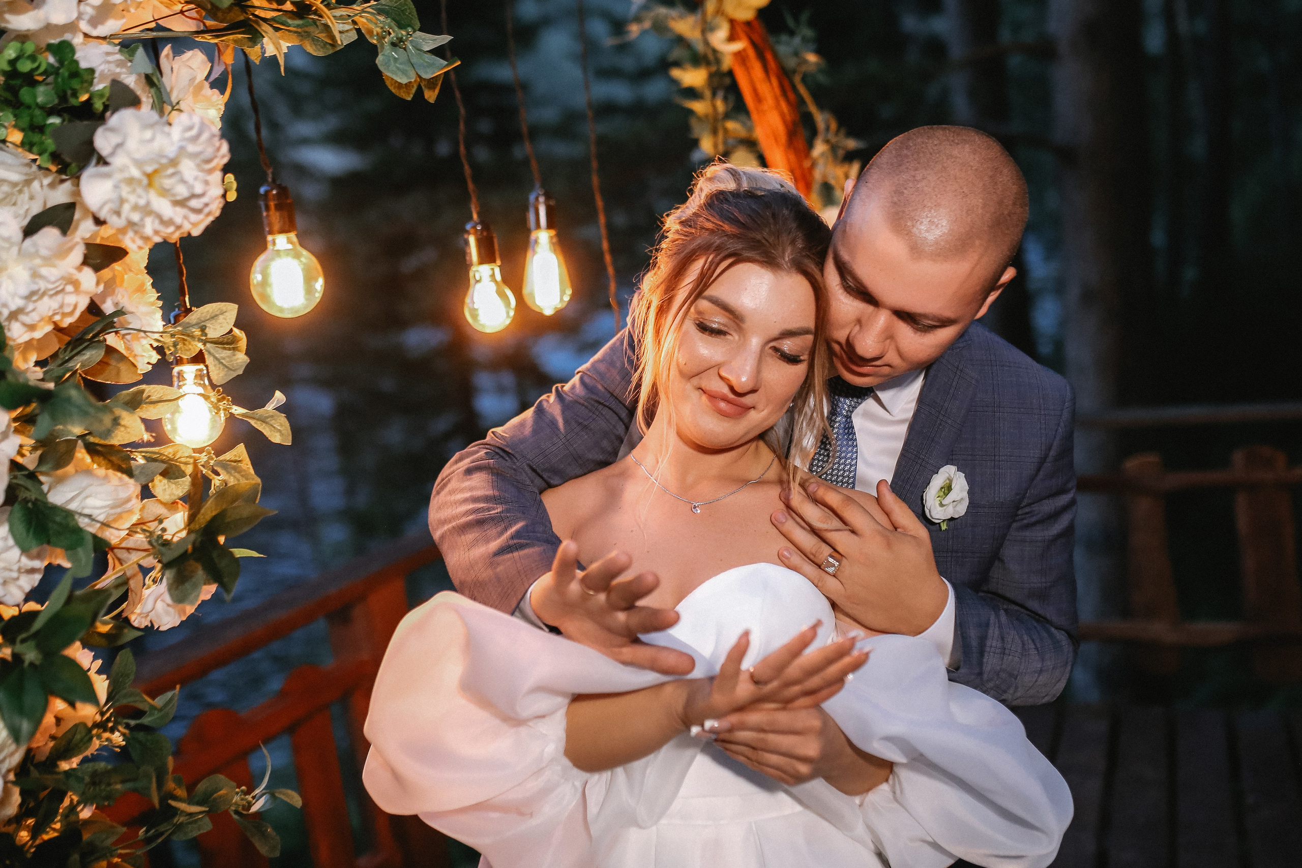 Фото. Фотограф. видеограф. Хакасии