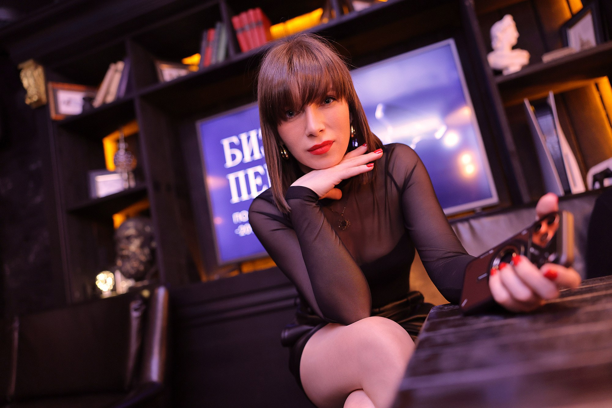 Альбом от 2.05.26. DOMINA.SU