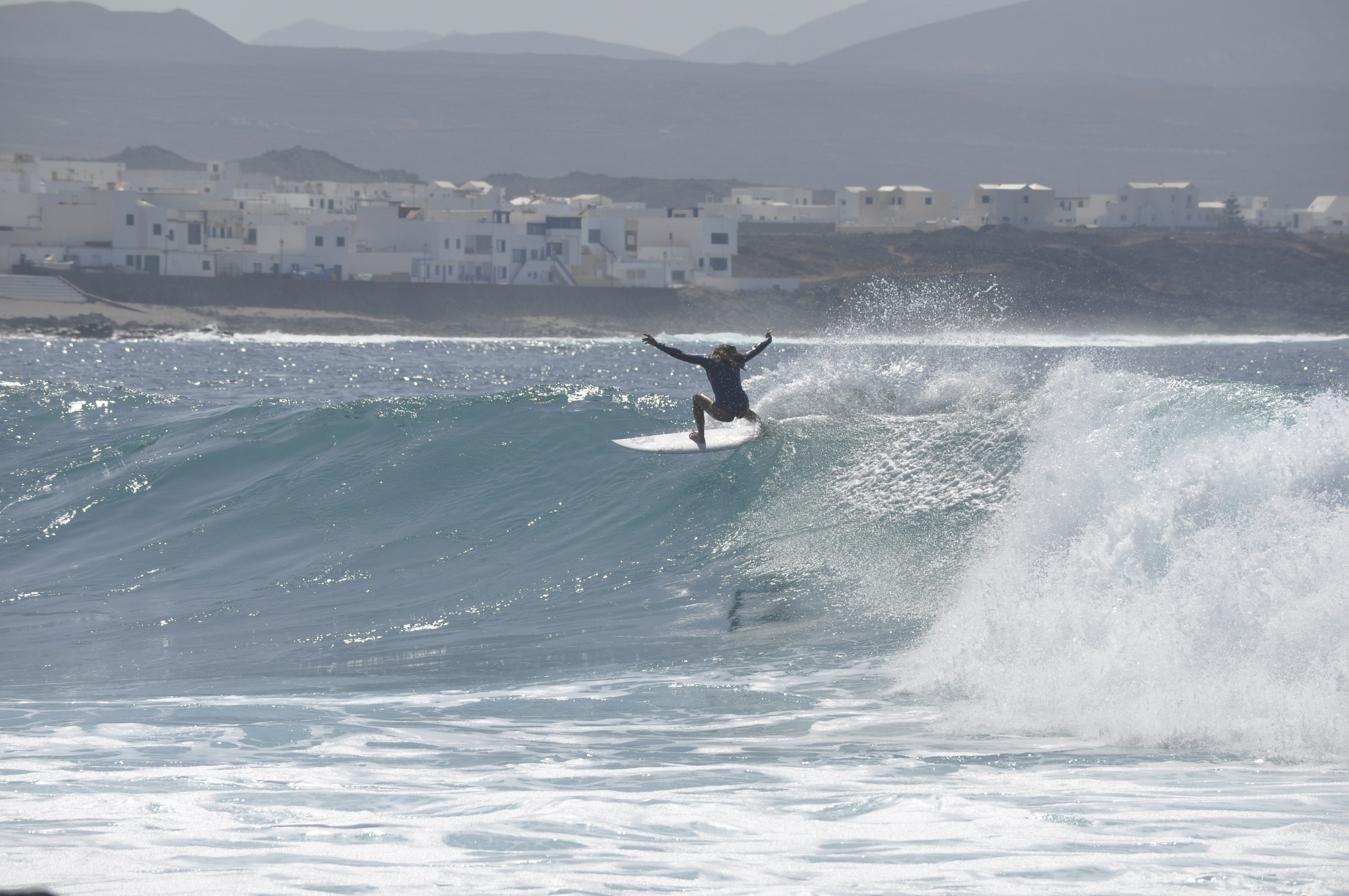Ocean and waves. Anastasia Serdyuk, travel photographer, travel photo, portraits, stories, fineart prints