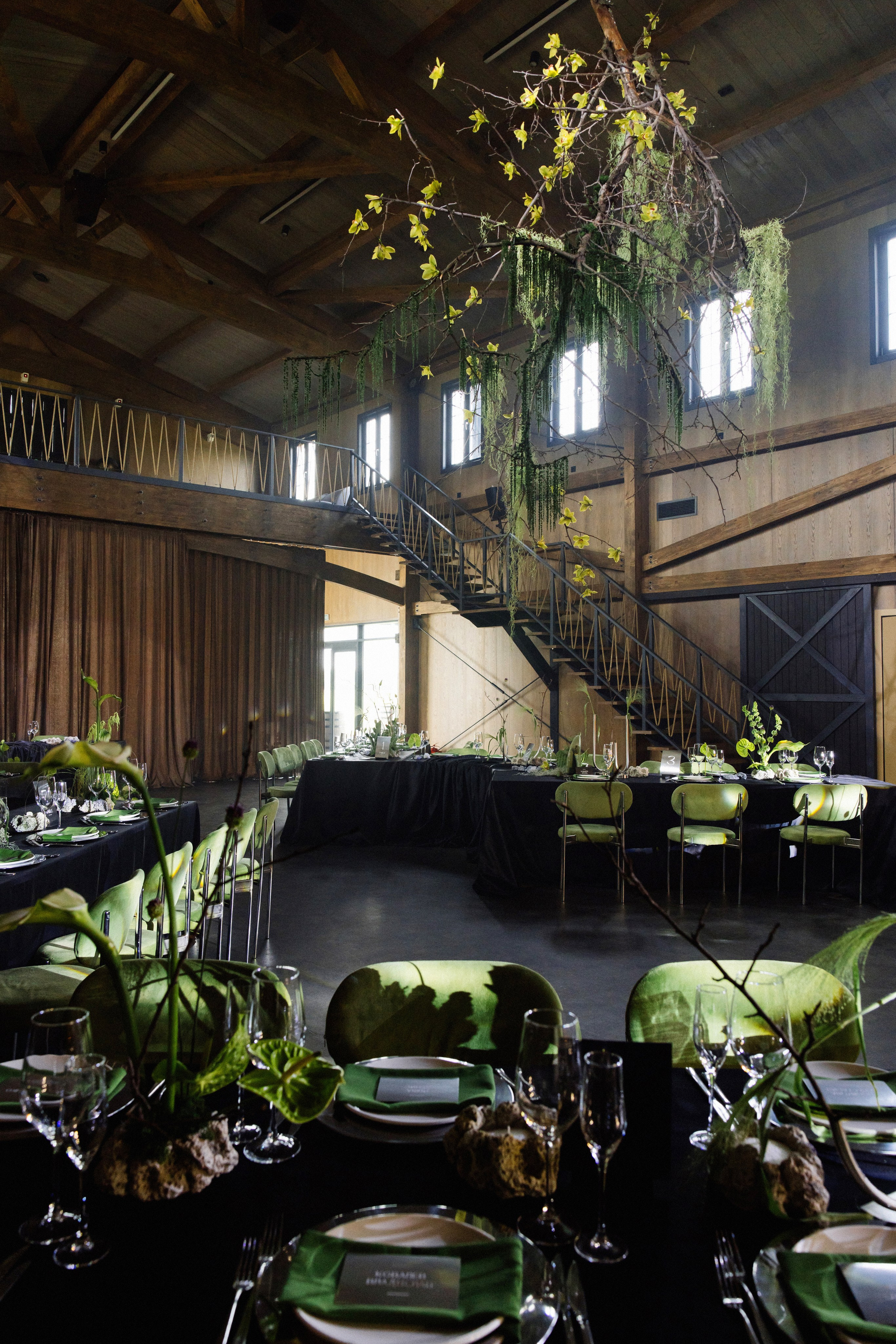 @avtors.agency. Свадебный и репортажный фотограф в Москве Владимир Сергеев | Naysaikolo