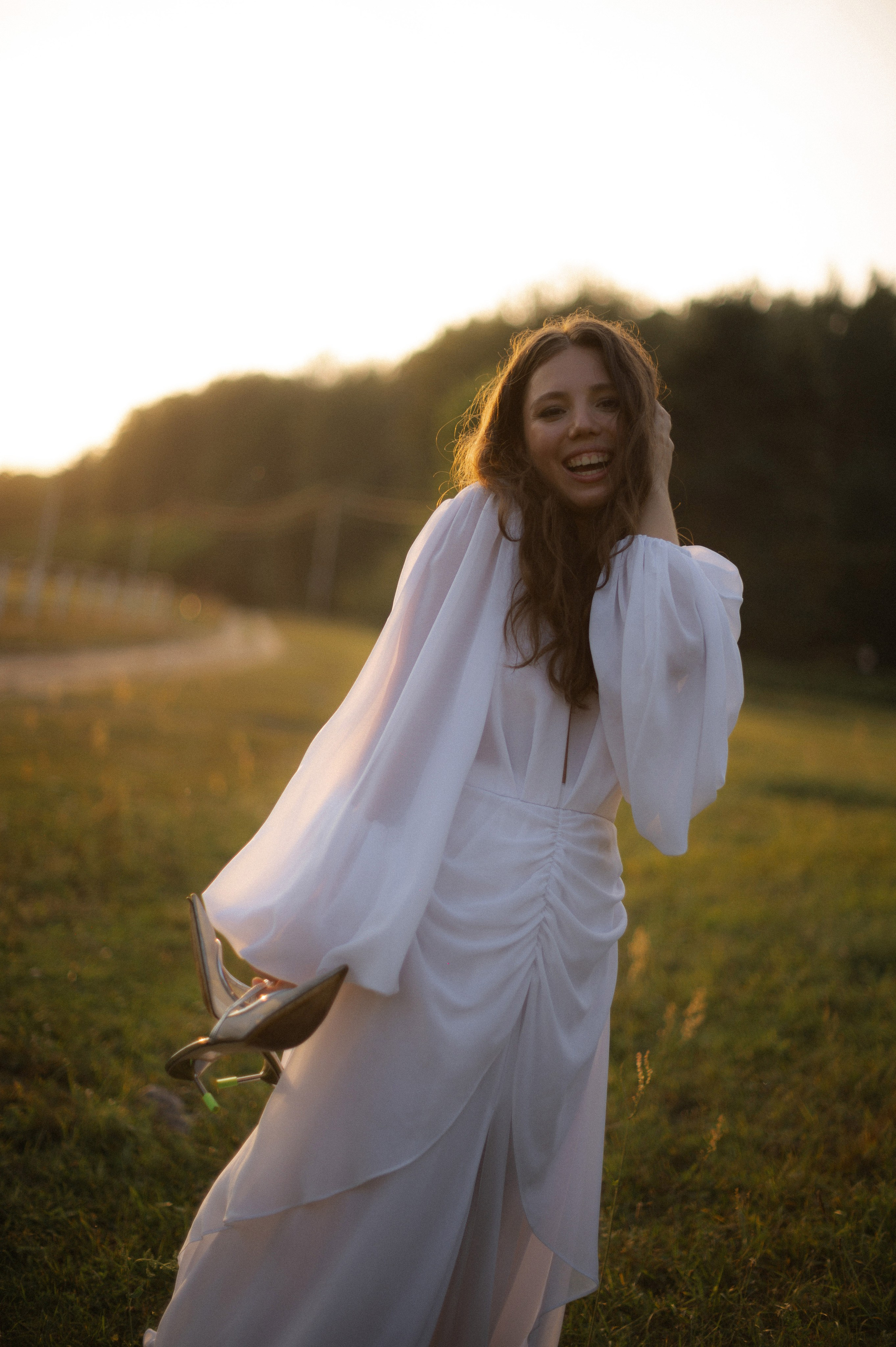 Даша Саша свадьба в Polyana Country Club. Афина Ефимова. Свадебный фотограф Москва